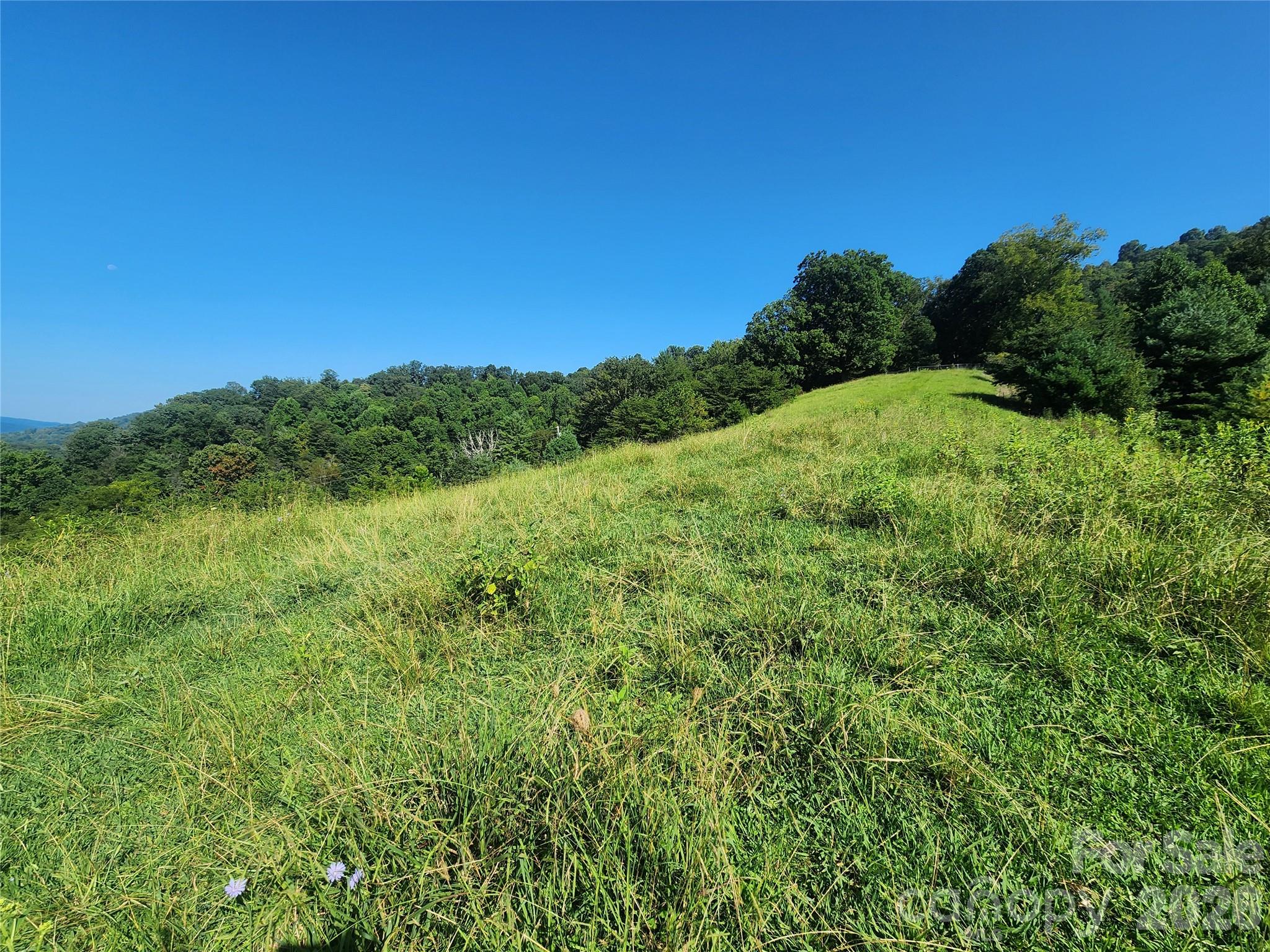 Tbd Gid Flynn Road Property Photo 8