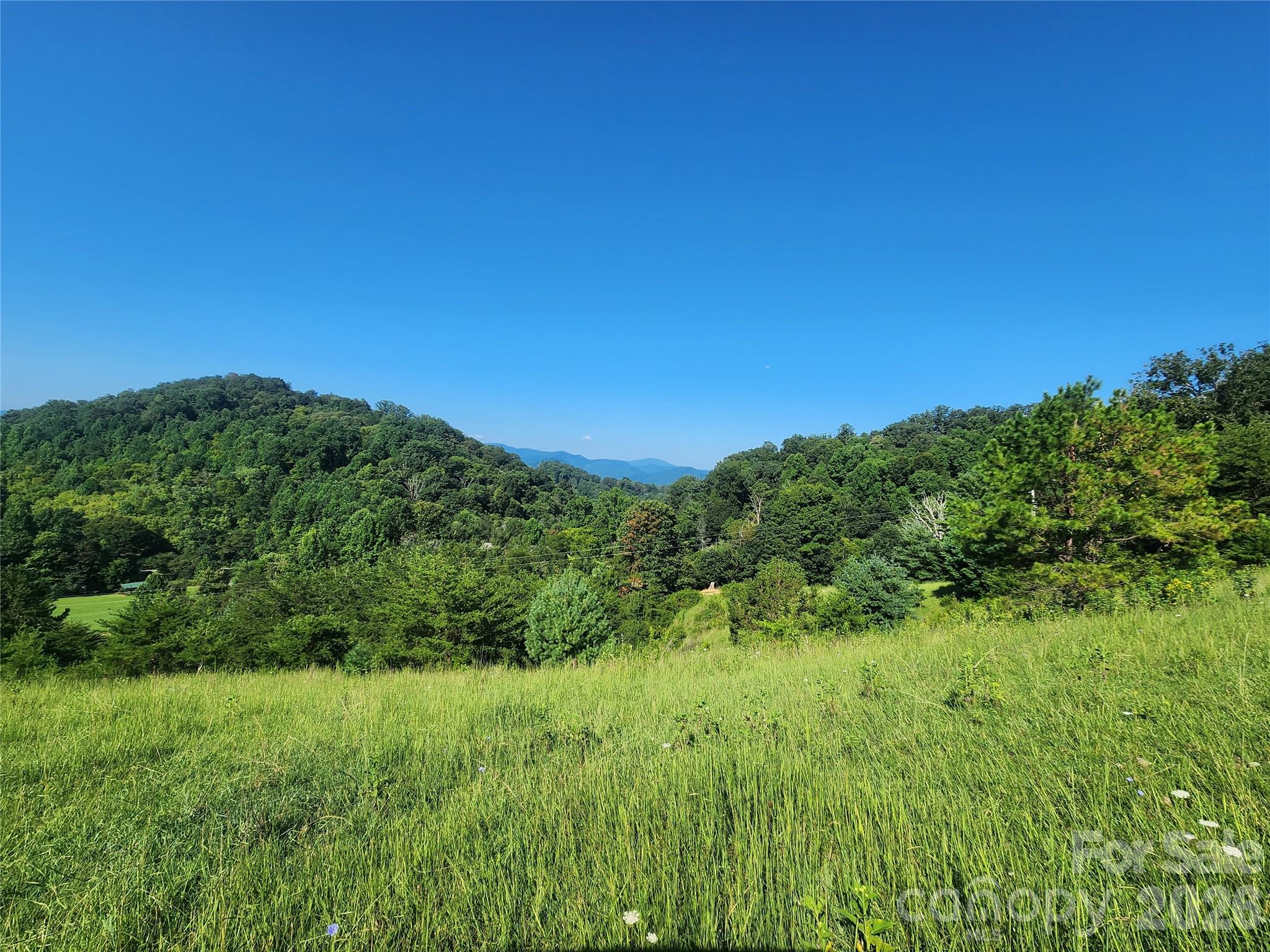 Tbd Gid Flynn Road Property Photo 9