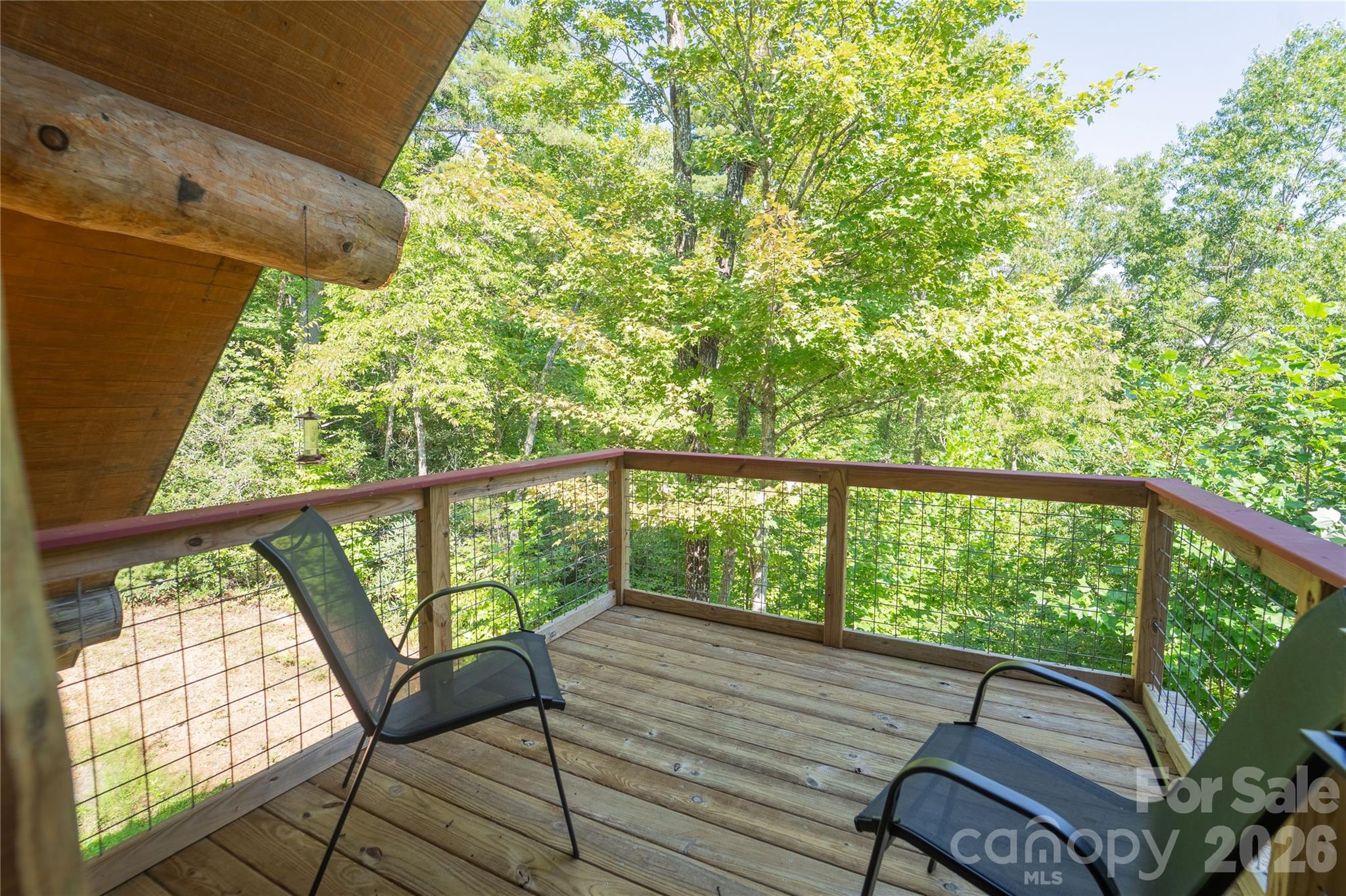 142 W Southwood Drive Property Photo 22