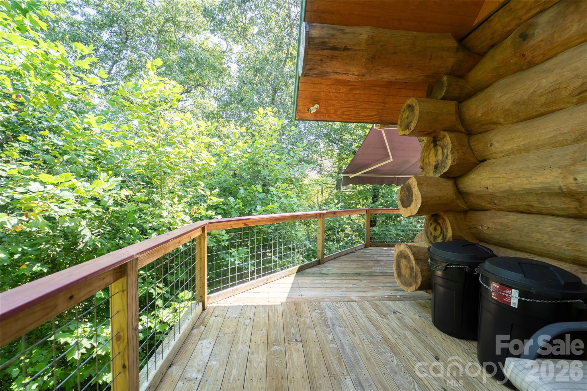 142 W Southwood Drive Property Photo 35