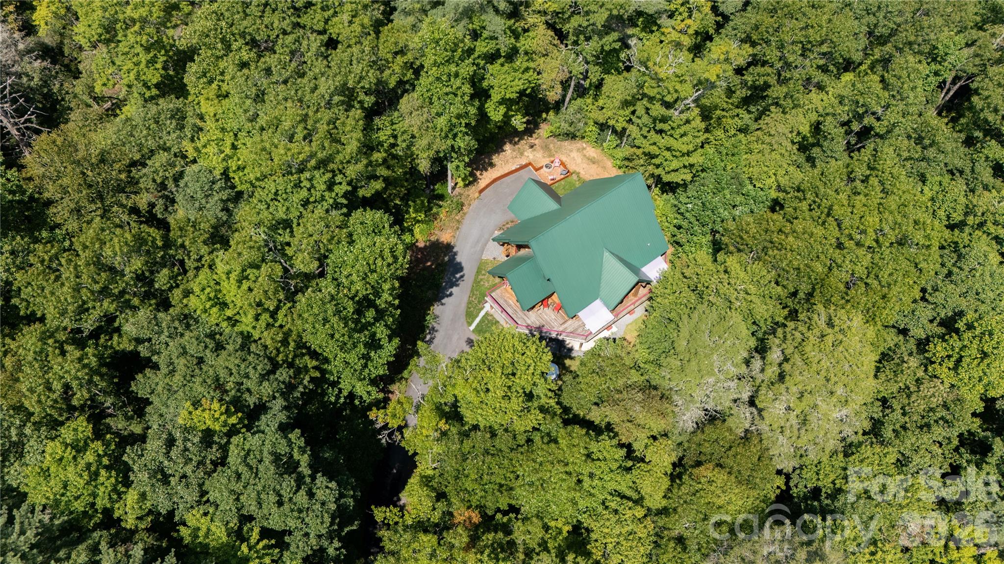 142 W Southwood Drive Property Photo 40