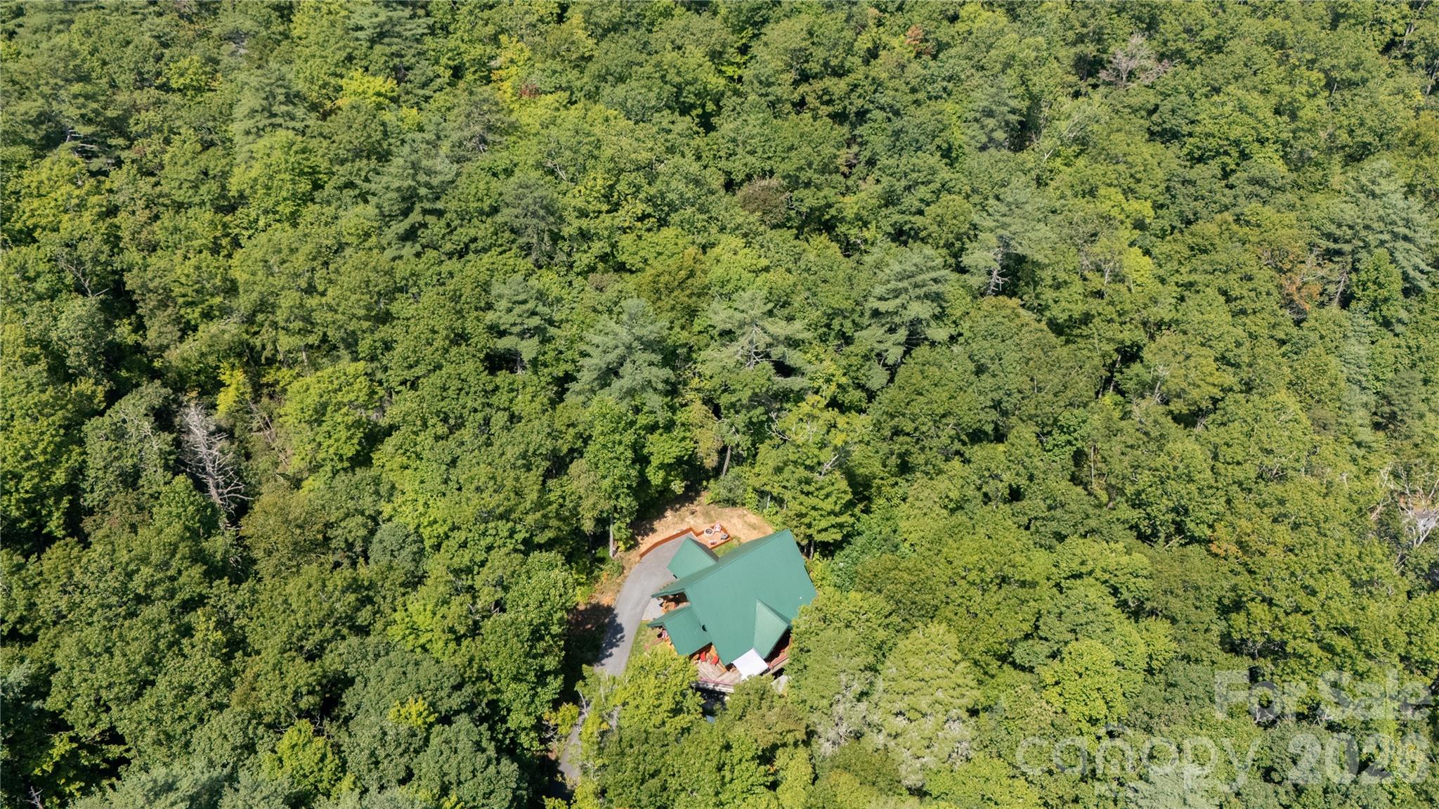 142 W Southwood Drive Property Photo 41