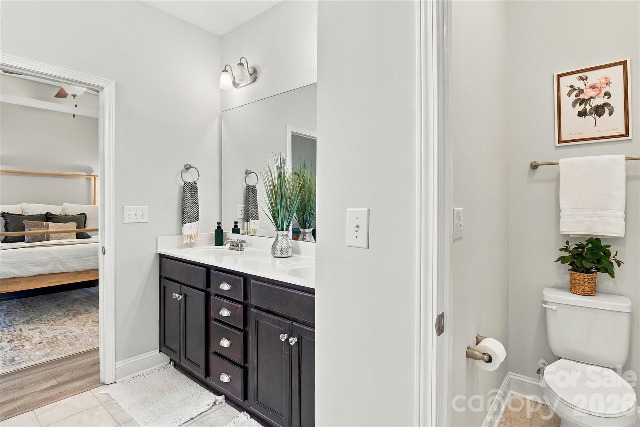628 Heron View Drive Property Photo 20