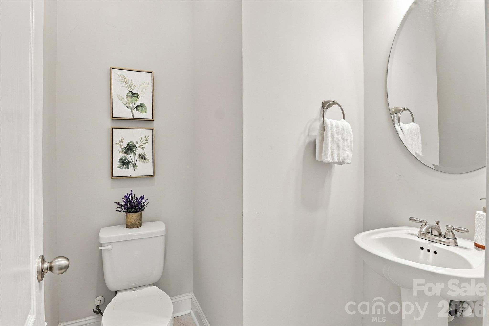 628 Heron View Drive Property Photo 23