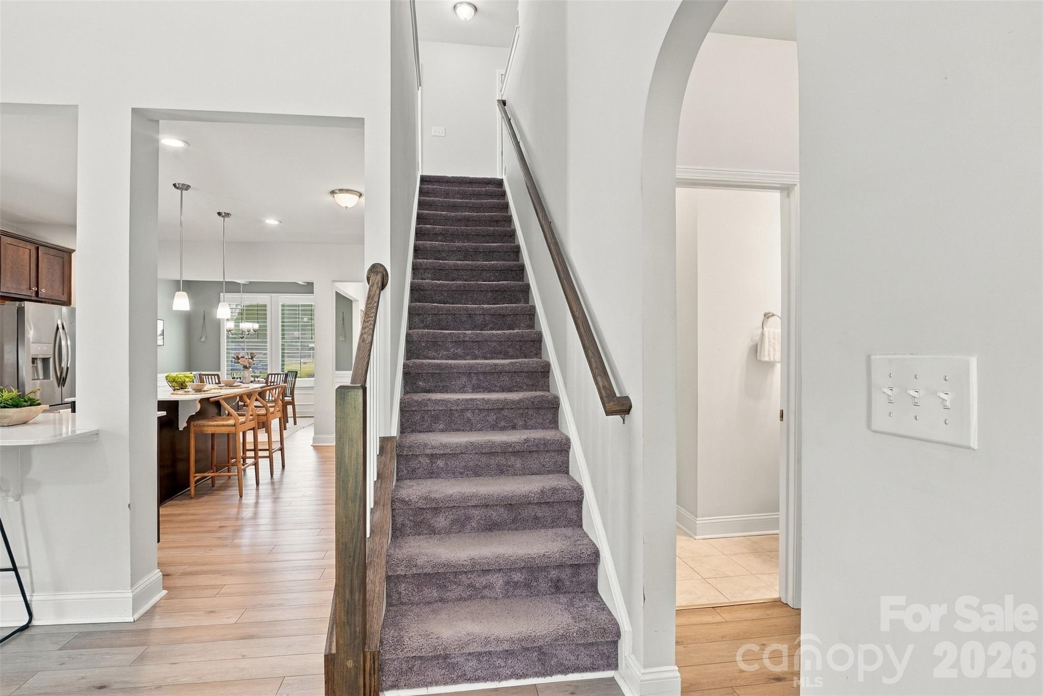 628 Heron View Drive Property Photo 24