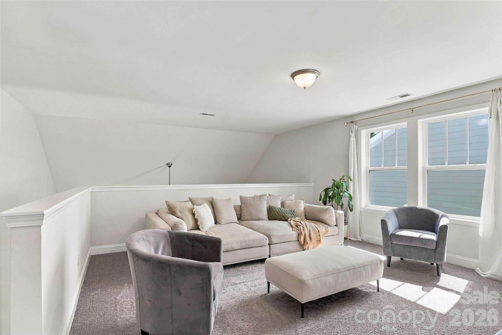 628 Heron View Drive Property Photo 25
