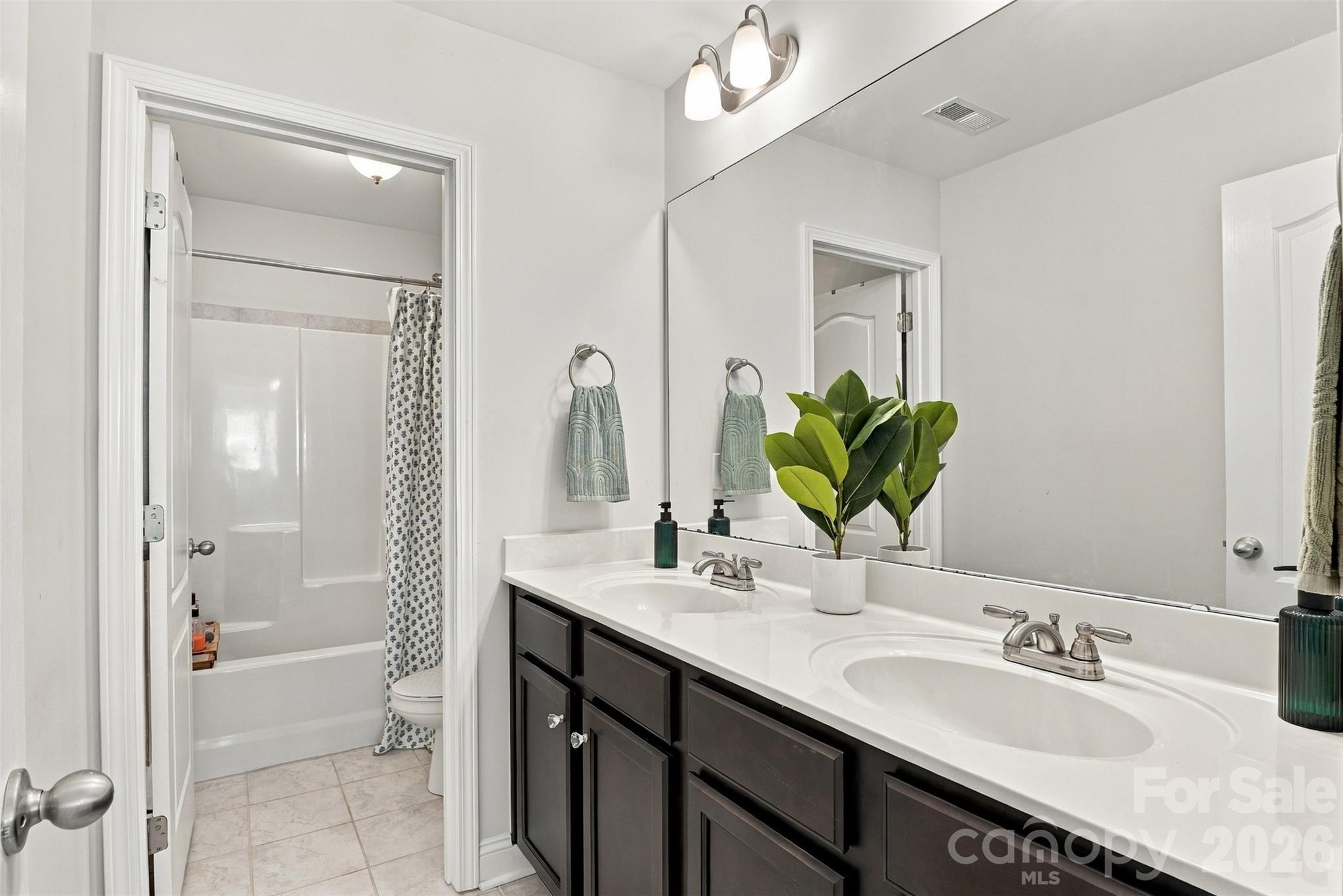 628 Heron View Drive Property Photo 29