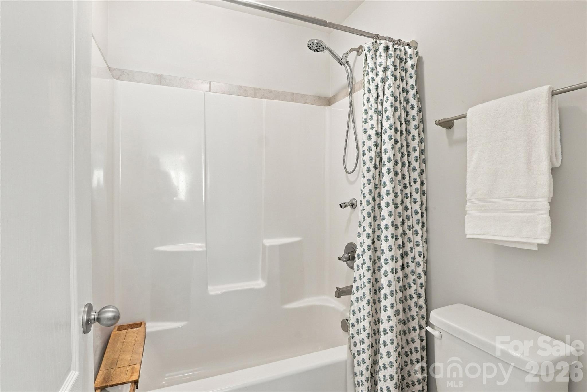 628 Heron View Drive Property Photo 30