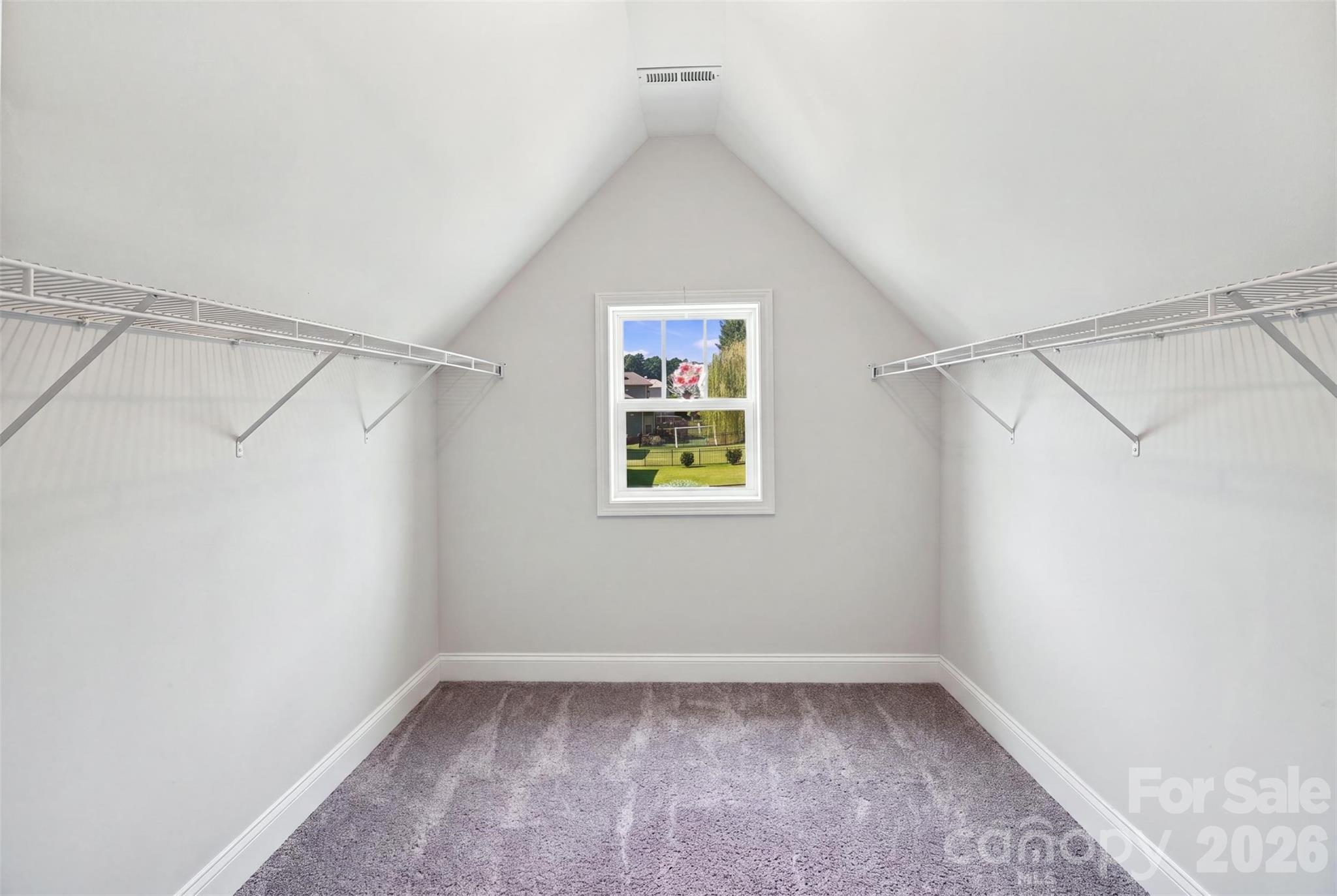 628 Heron View Drive Property Photo 33