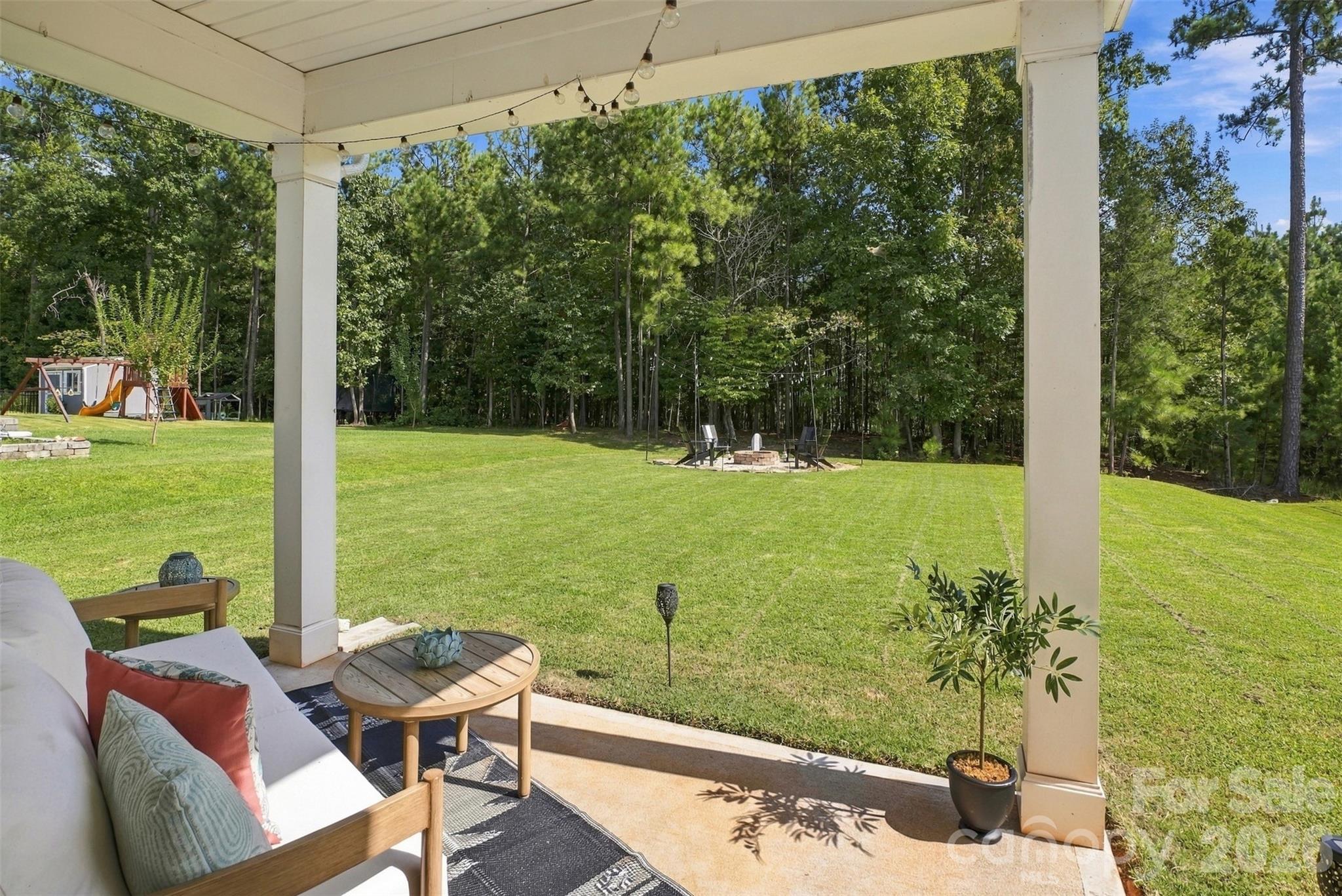 628 Heron View Drive Property Photo 34