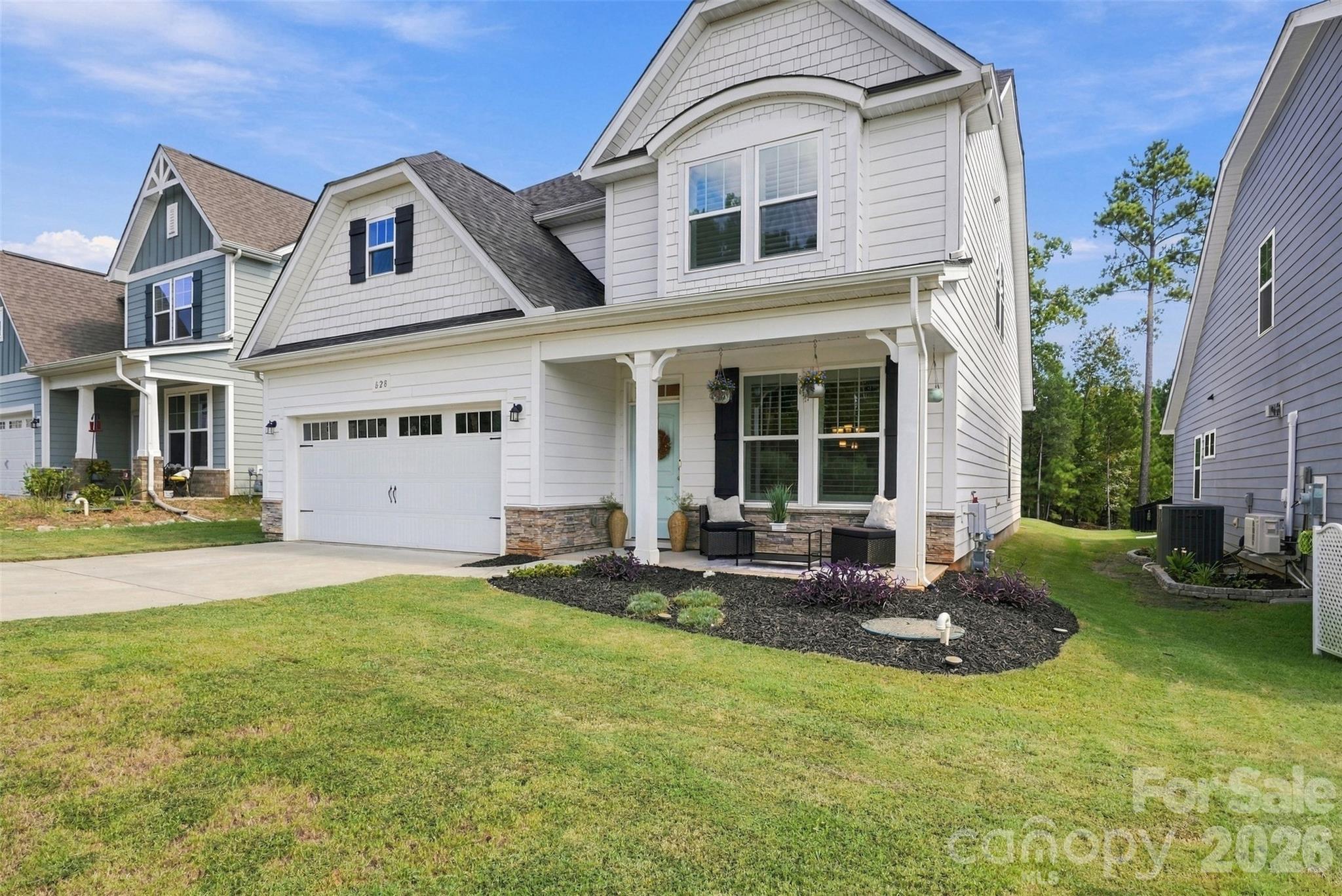 628 Heron View Drive Property Photo 42
