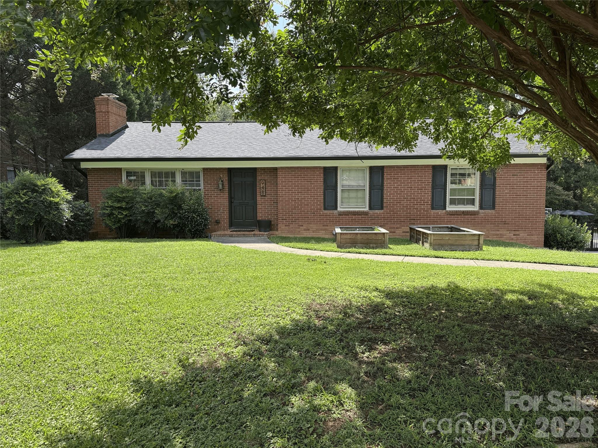 948 Heather Lane