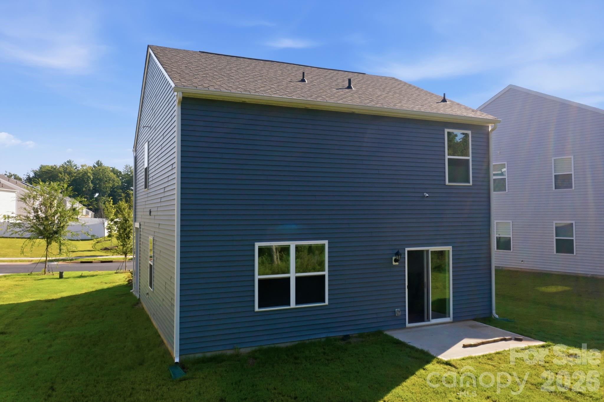 1314 37th Avenue Lane Property Photo 16