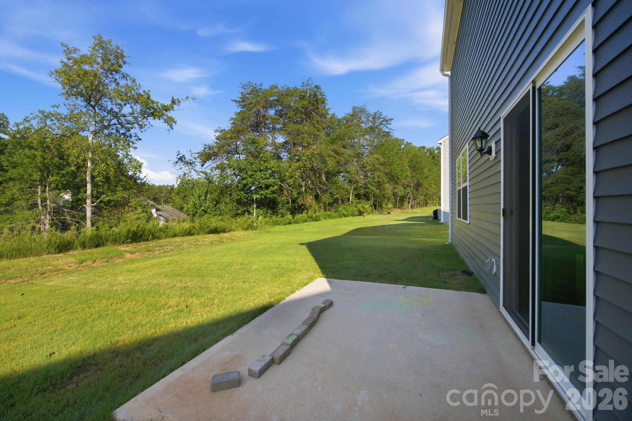 1314 37th Avenue Lane Property Photo 17