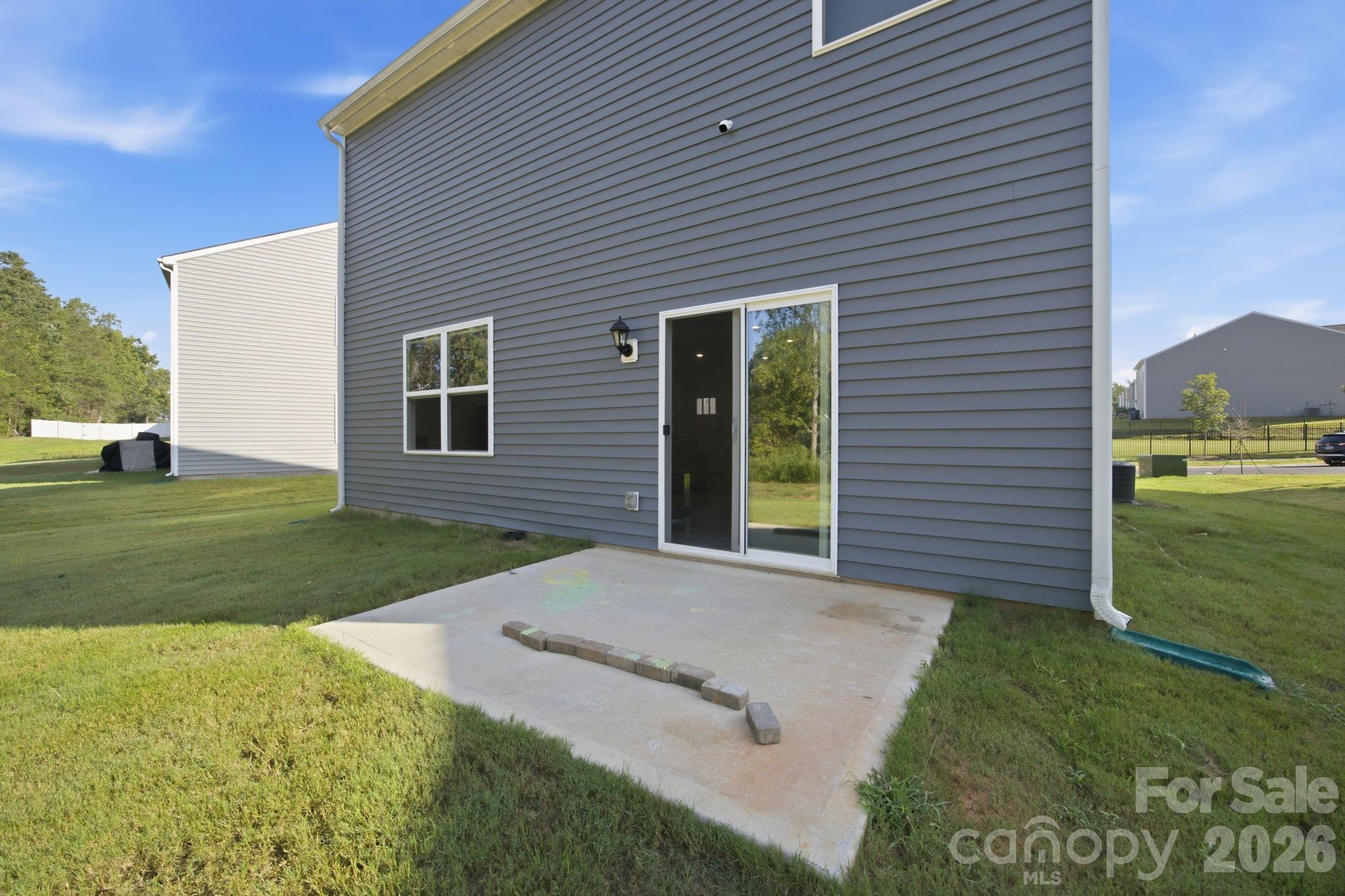 1314 37th Avenue Lane Property Photo 18