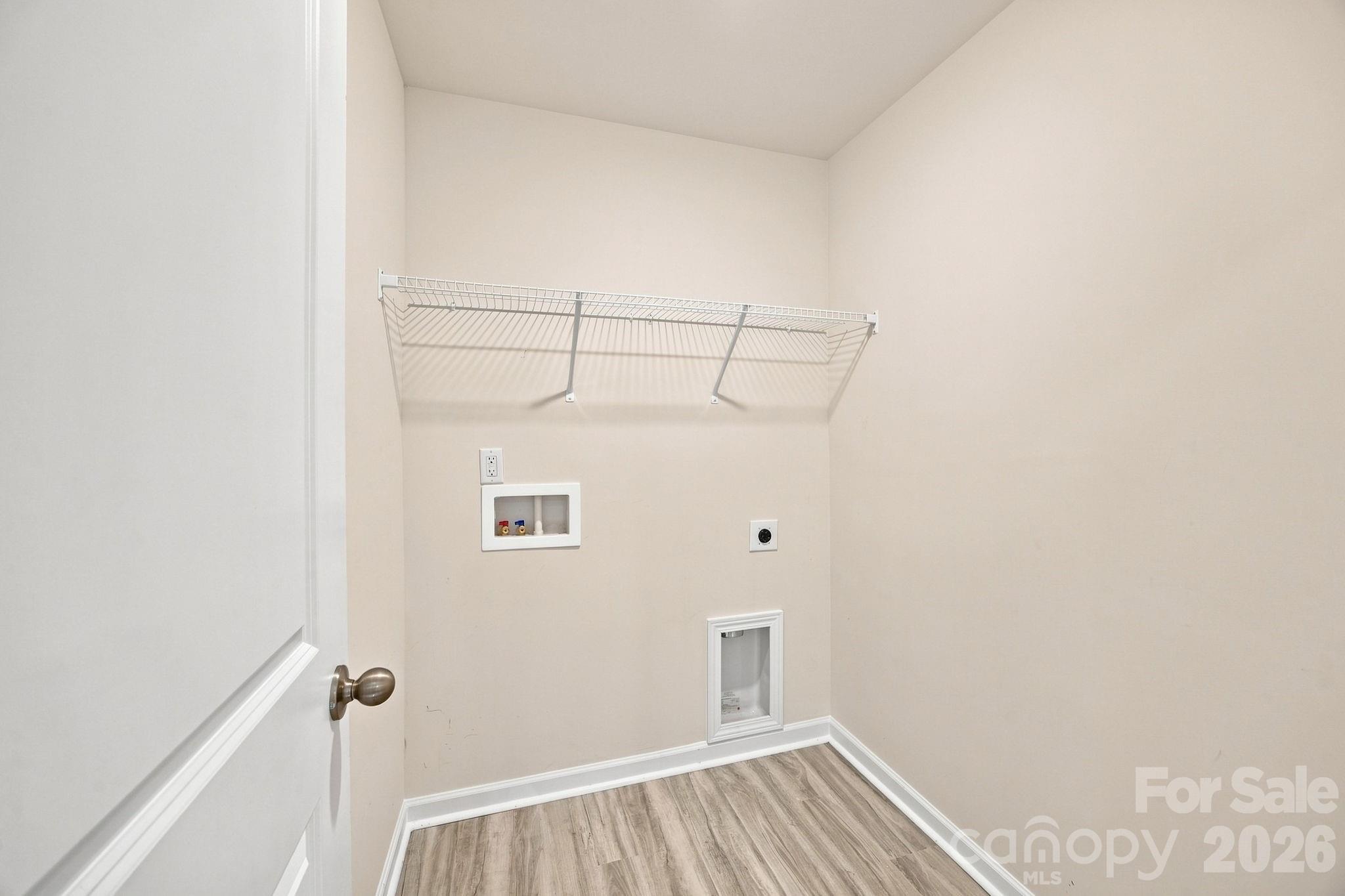 1314 37th Avenue Lane Property Photo 31