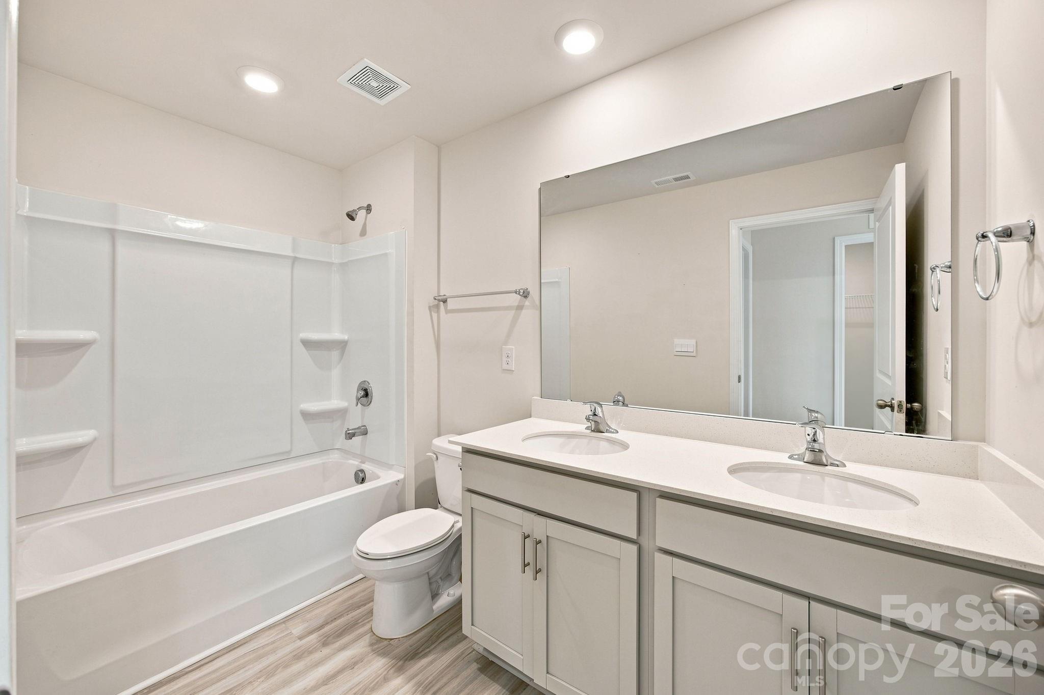 1314 37th Avenue Lane Property Photo 35