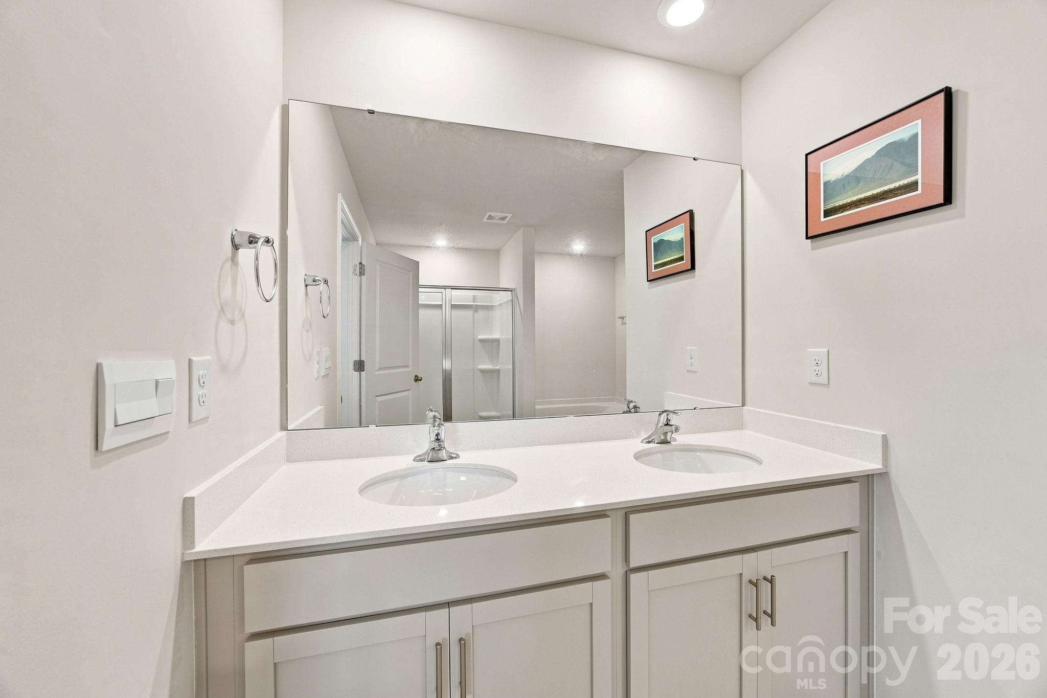 1314 37th Avenue Lane Property Photo 38