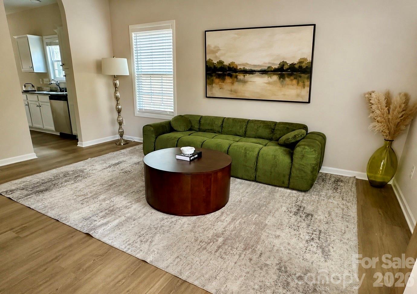 422 Danielle Way Property Photo 2