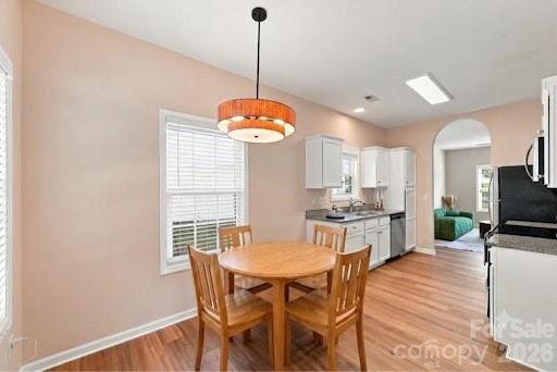 422 Danielle Way Property Photo 11