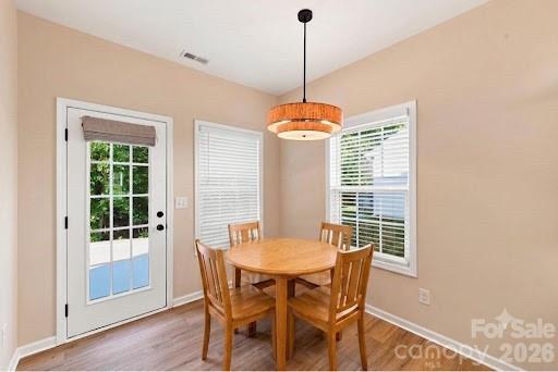 422 Danielle Way Property Photo 13