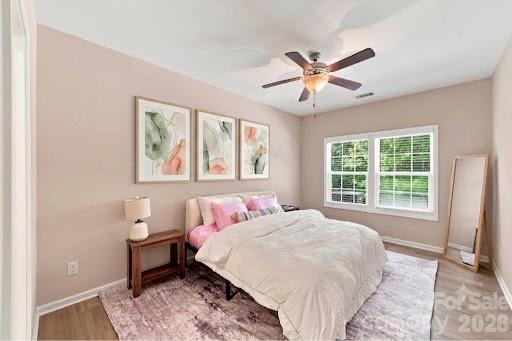 422 Danielle Way Property Photo 14