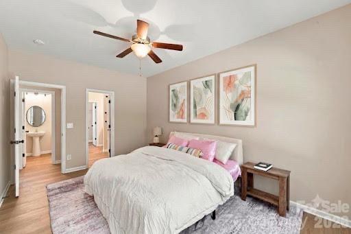 422 Danielle Way Property Photo 15