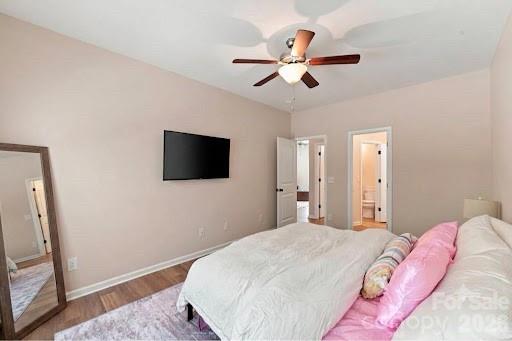 422 Danielle Way Property Photo 16