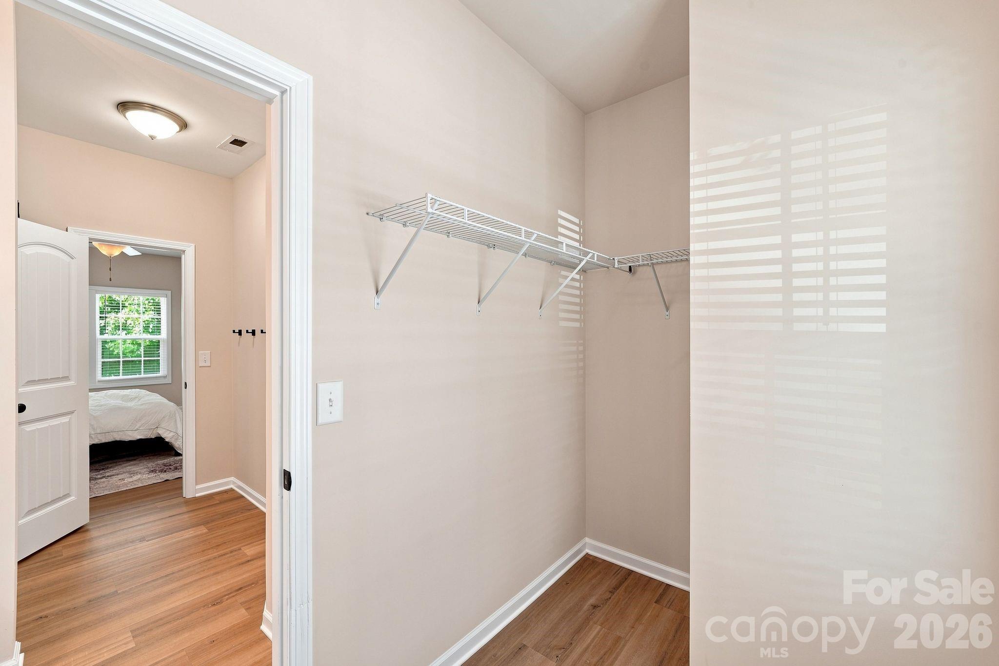 422 Danielle Way Property Photo 17