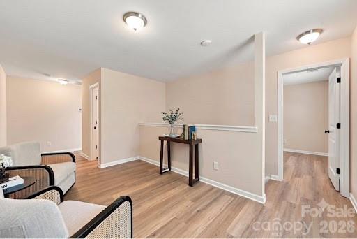 422 Danielle Way Property Photo 18