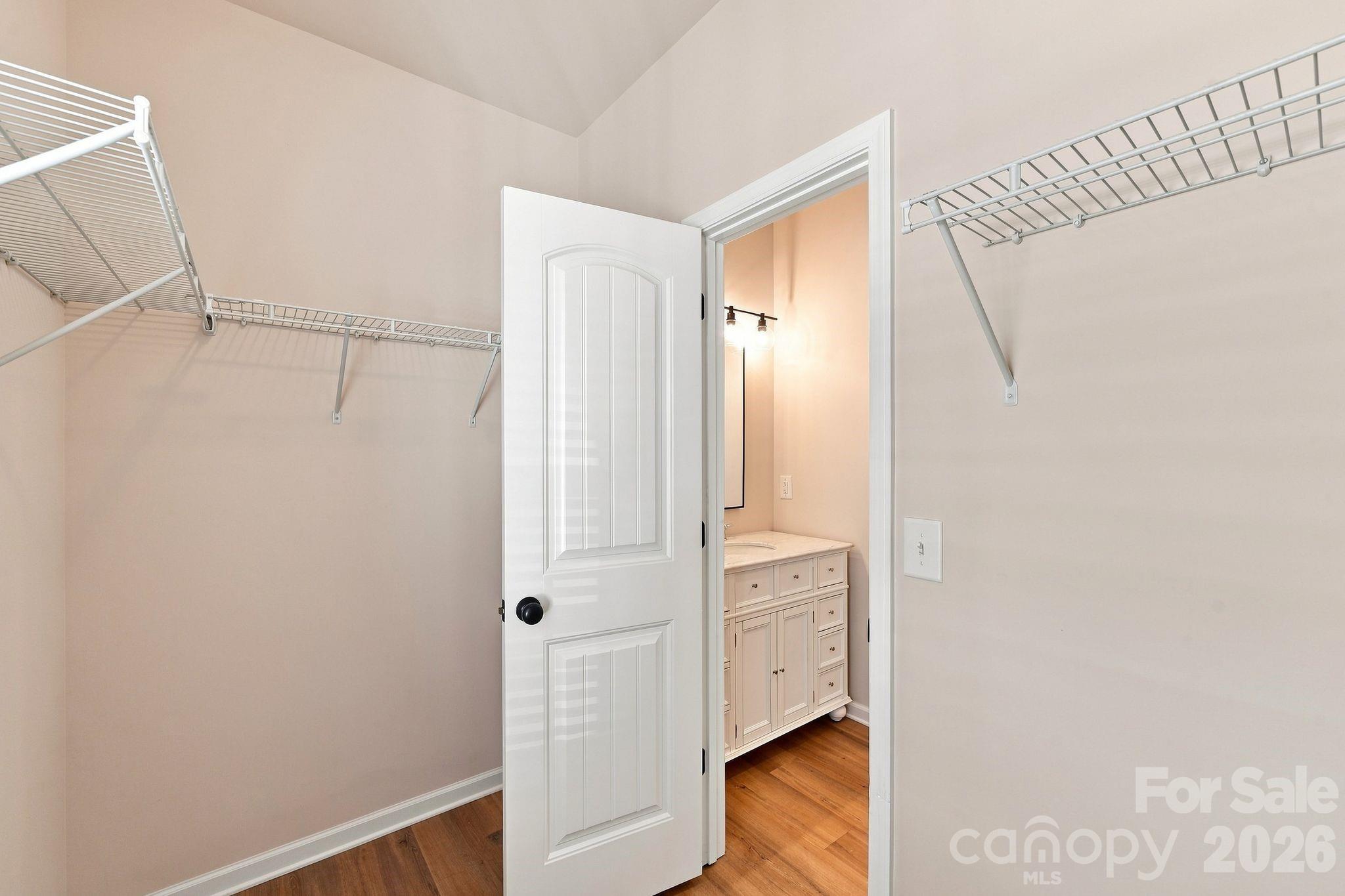 422 Danielle Way Property Photo 23