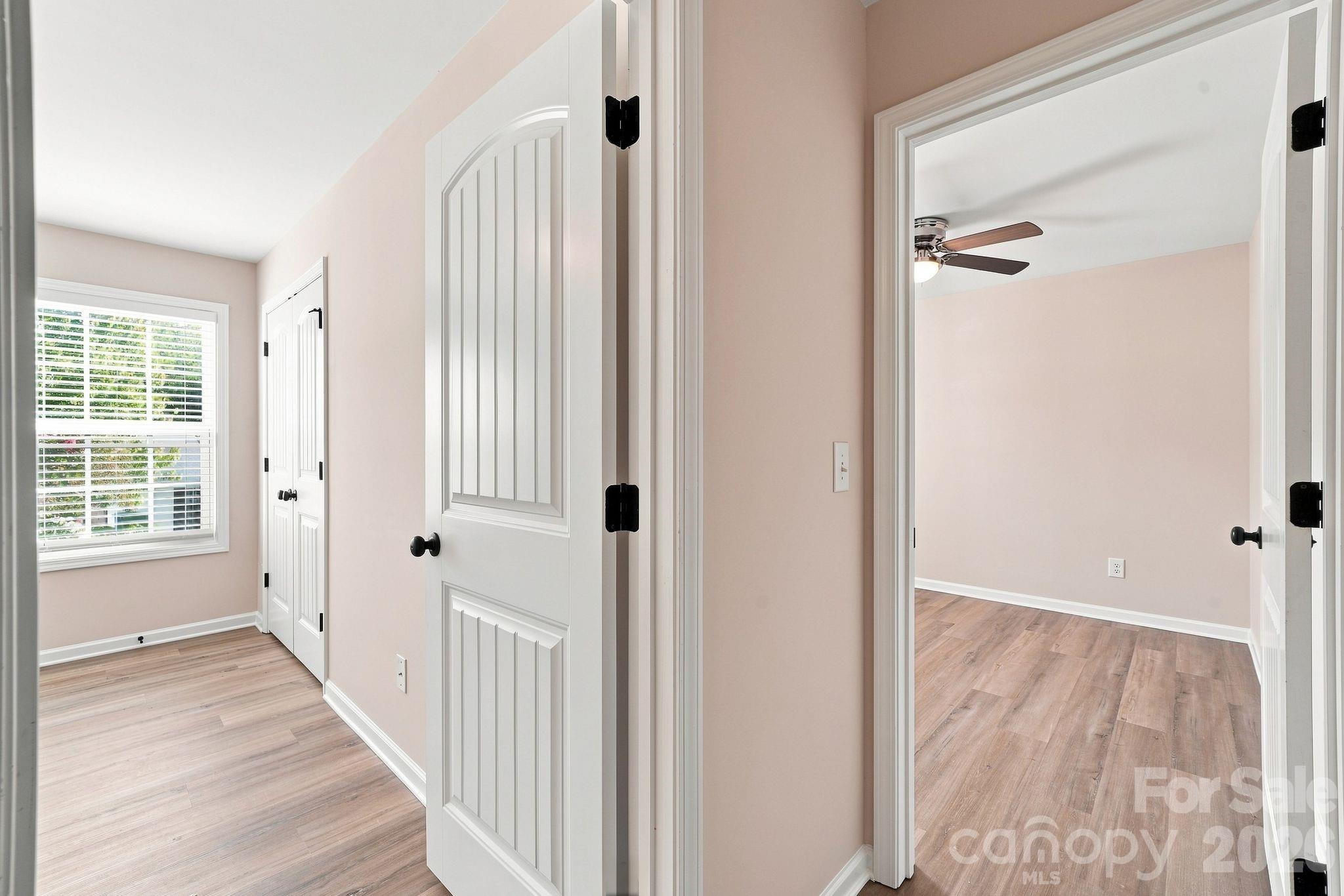 422 Danielle Way Property Photo 24