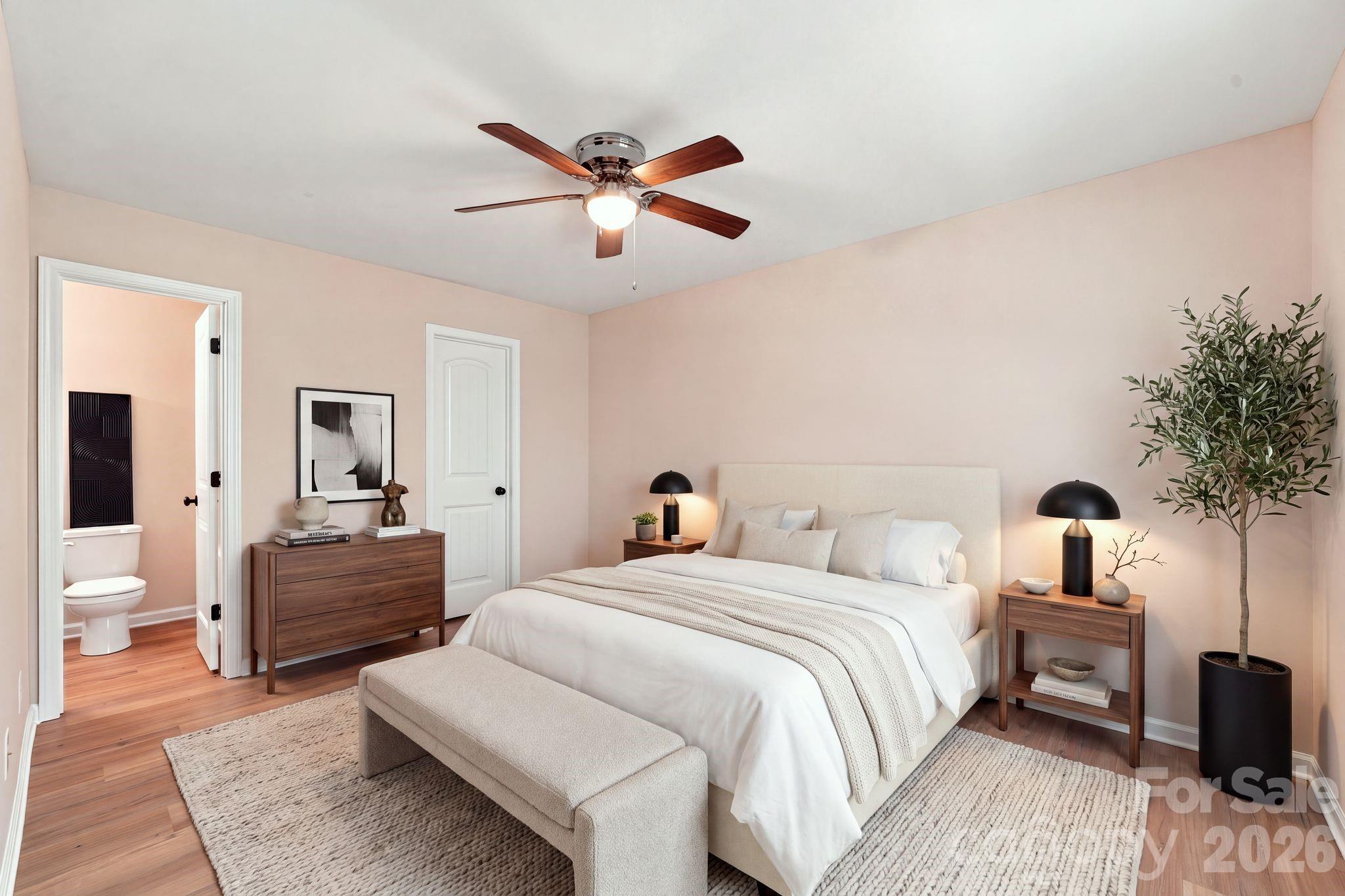 422 Danielle Way Property Photo 25