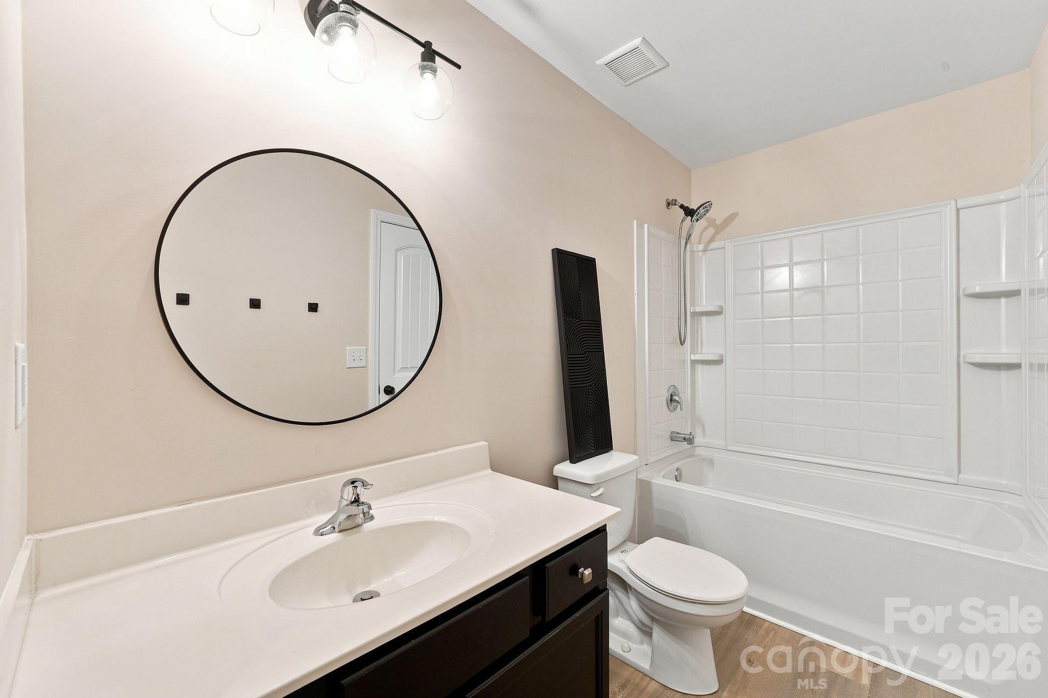 422 Danielle Way Property Photo 27