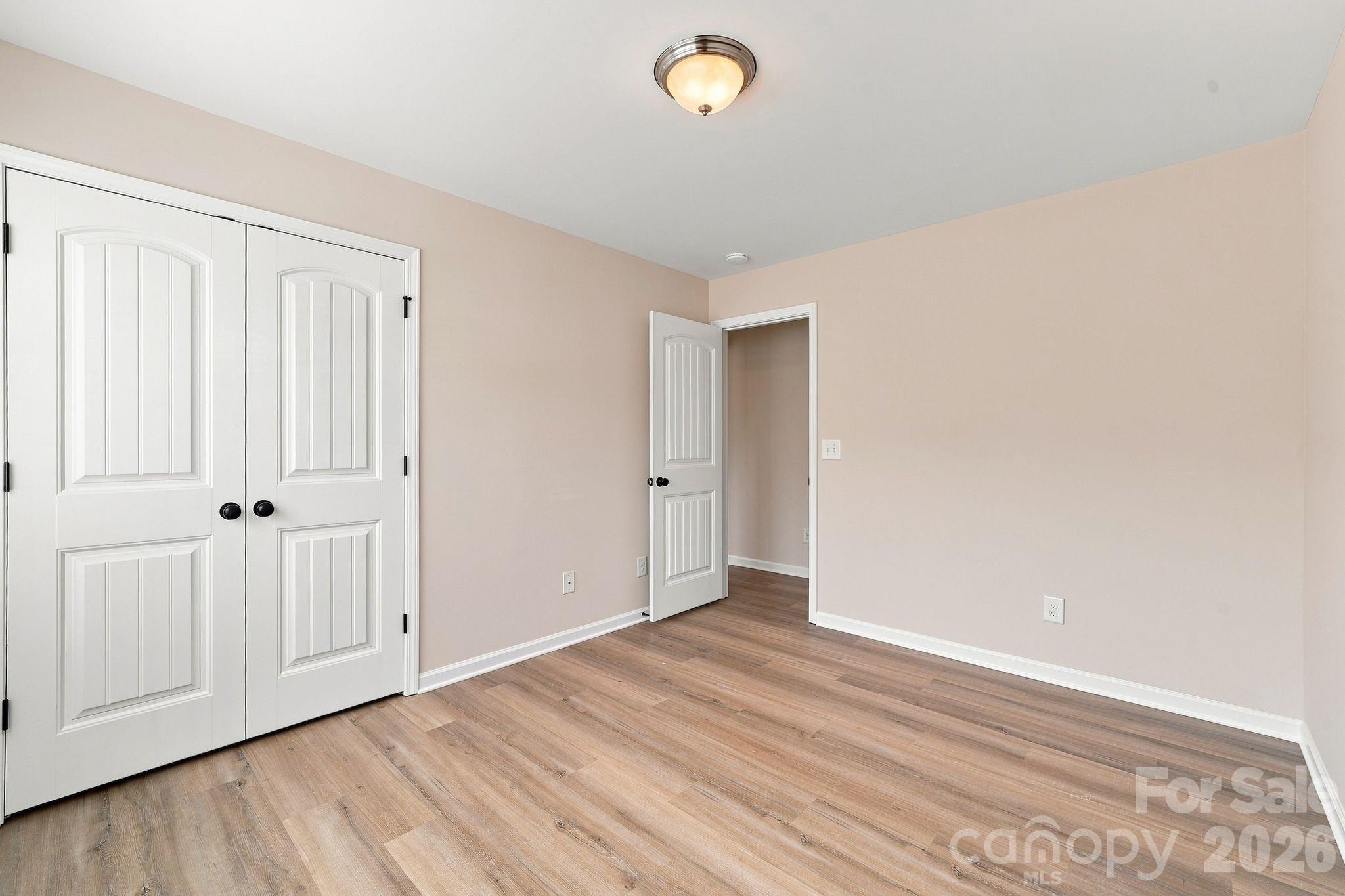 422 Danielle Way Property Photo 28