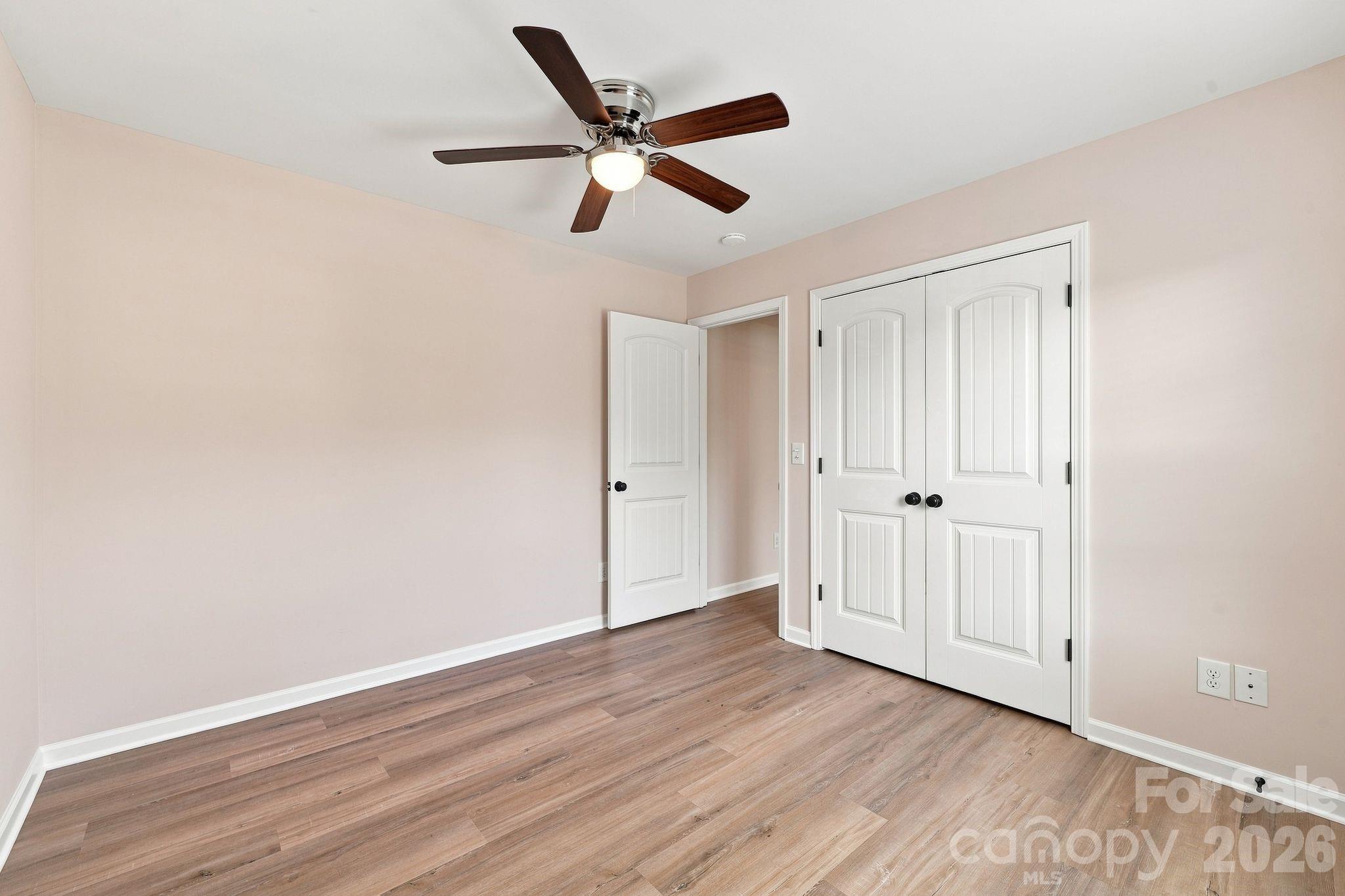 422 Danielle Way Property Photo 31