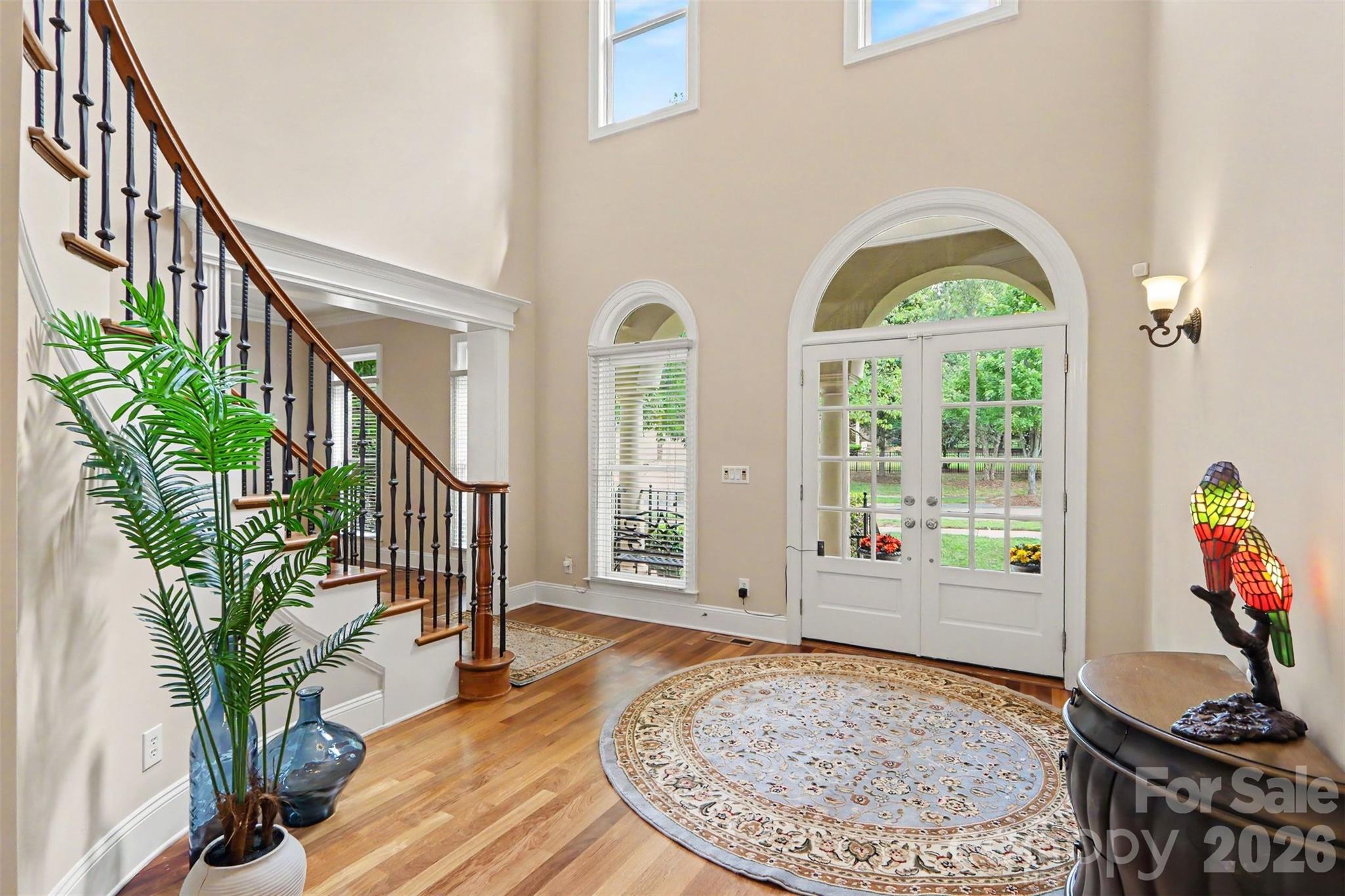11009 Emerald Wood Drive Property Photo 3