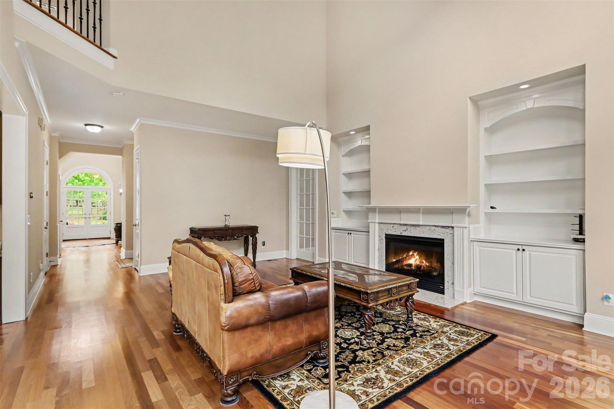 11009 Emerald Wood Drive Property Photo 5