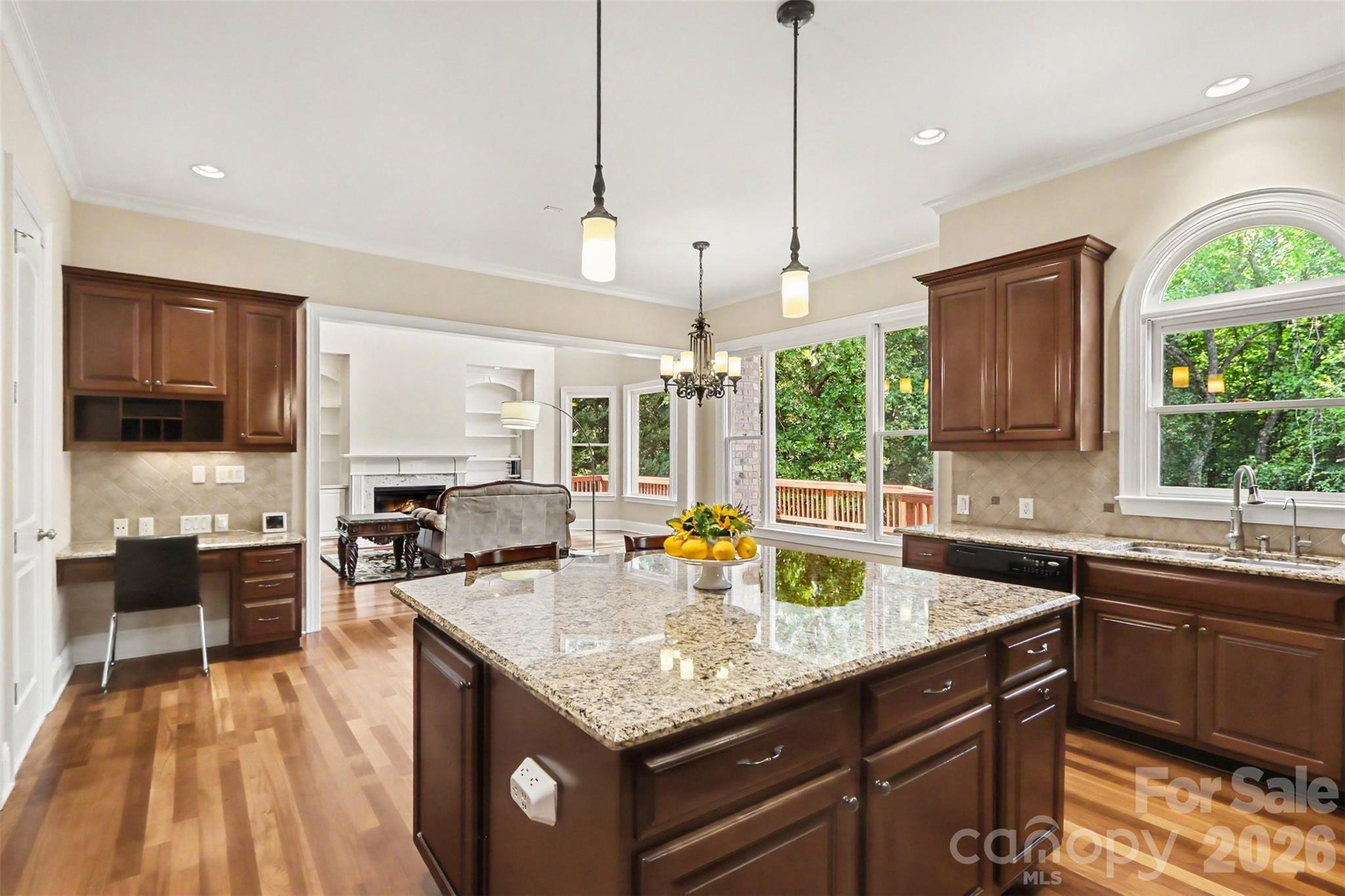 11009 Emerald Wood Drive Property Photo 8