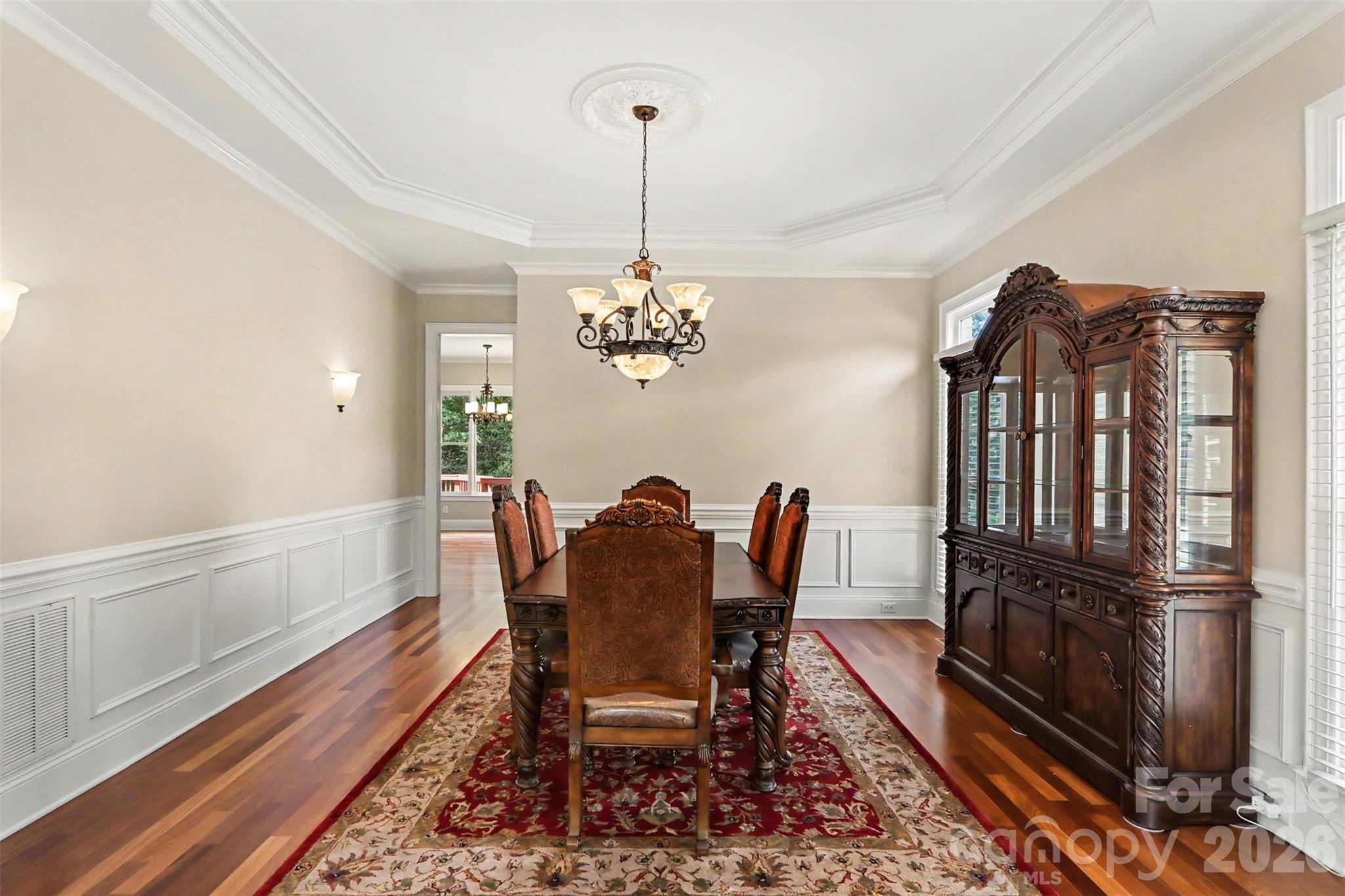 11009 Emerald Wood Drive Property Photo 11
