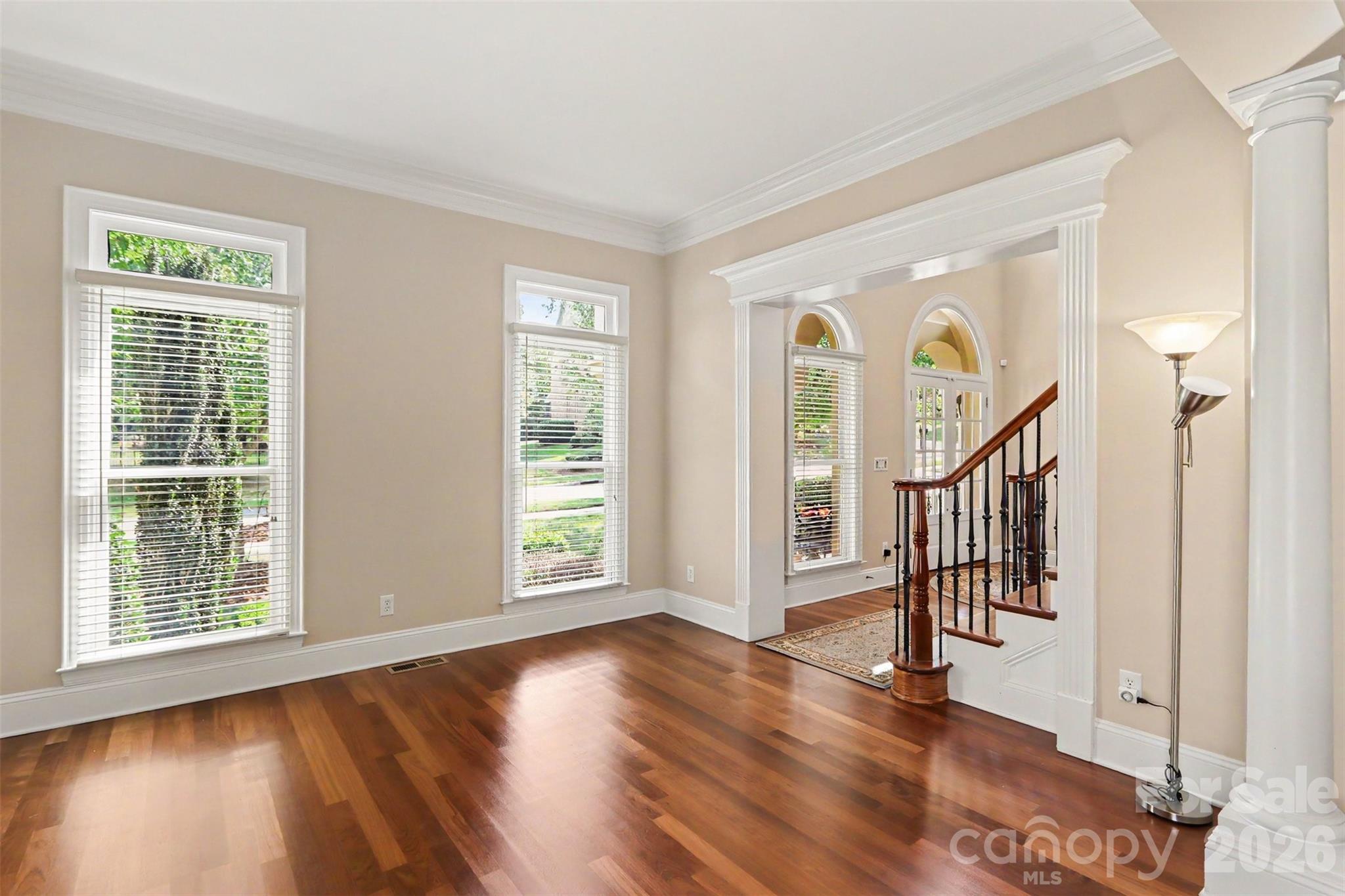 11009 Emerald Wood Drive Property Photo 12