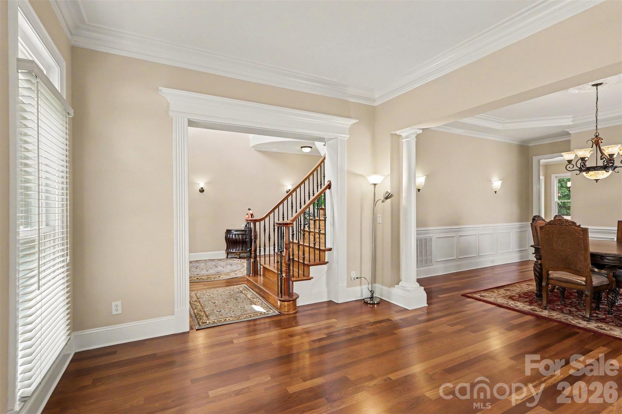 11009 Emerald Wood Drive Property Photo 13