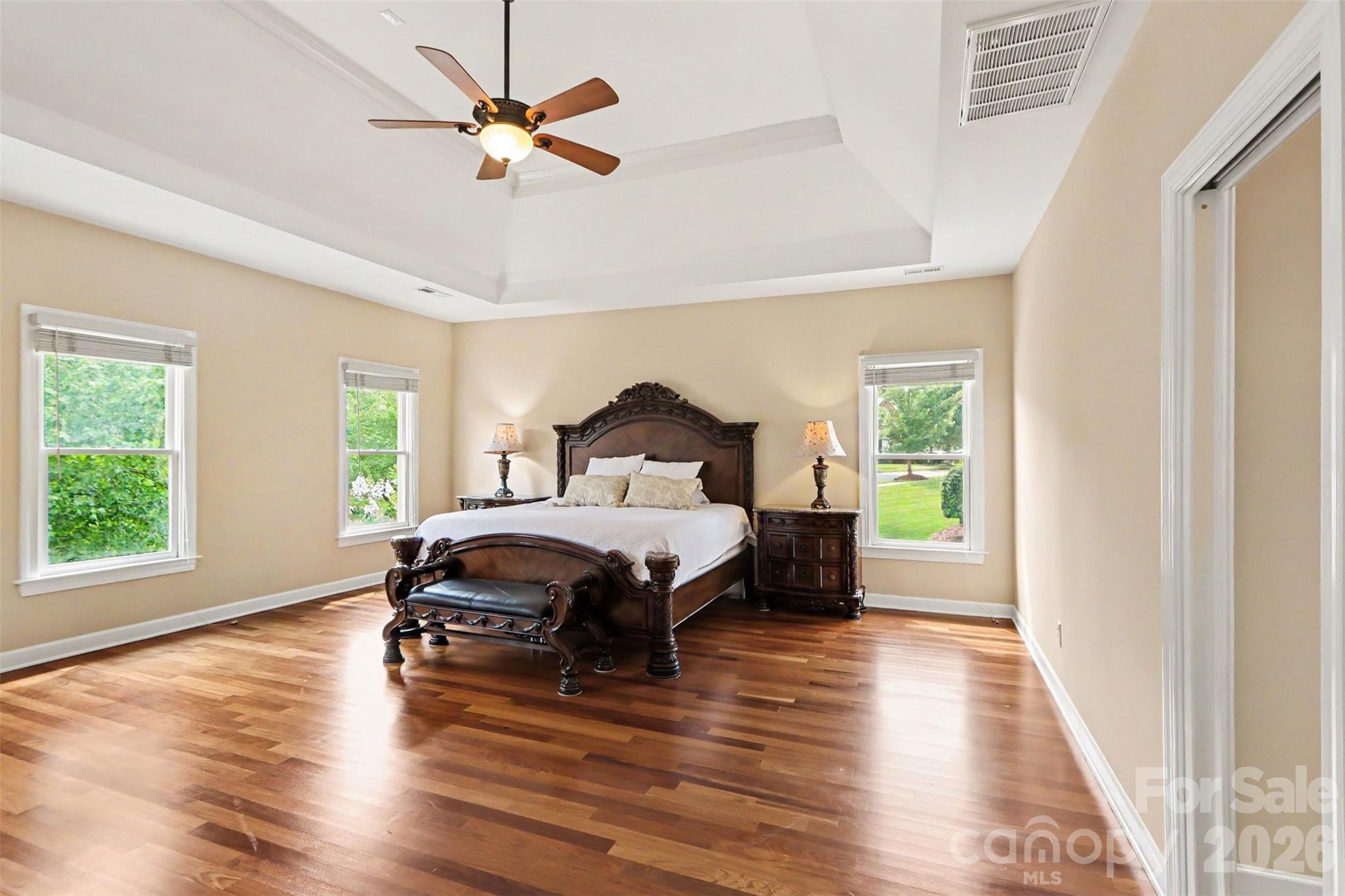 11009 Emerald Wood Drive Property Photo 15