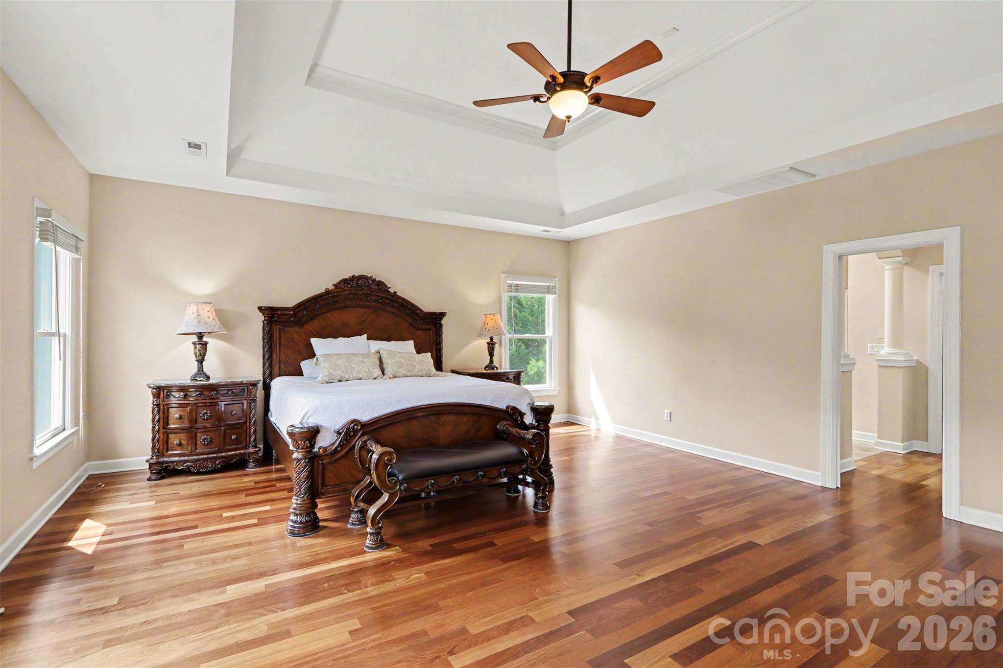 11009 Emerald Wood Drive Property Photo 16