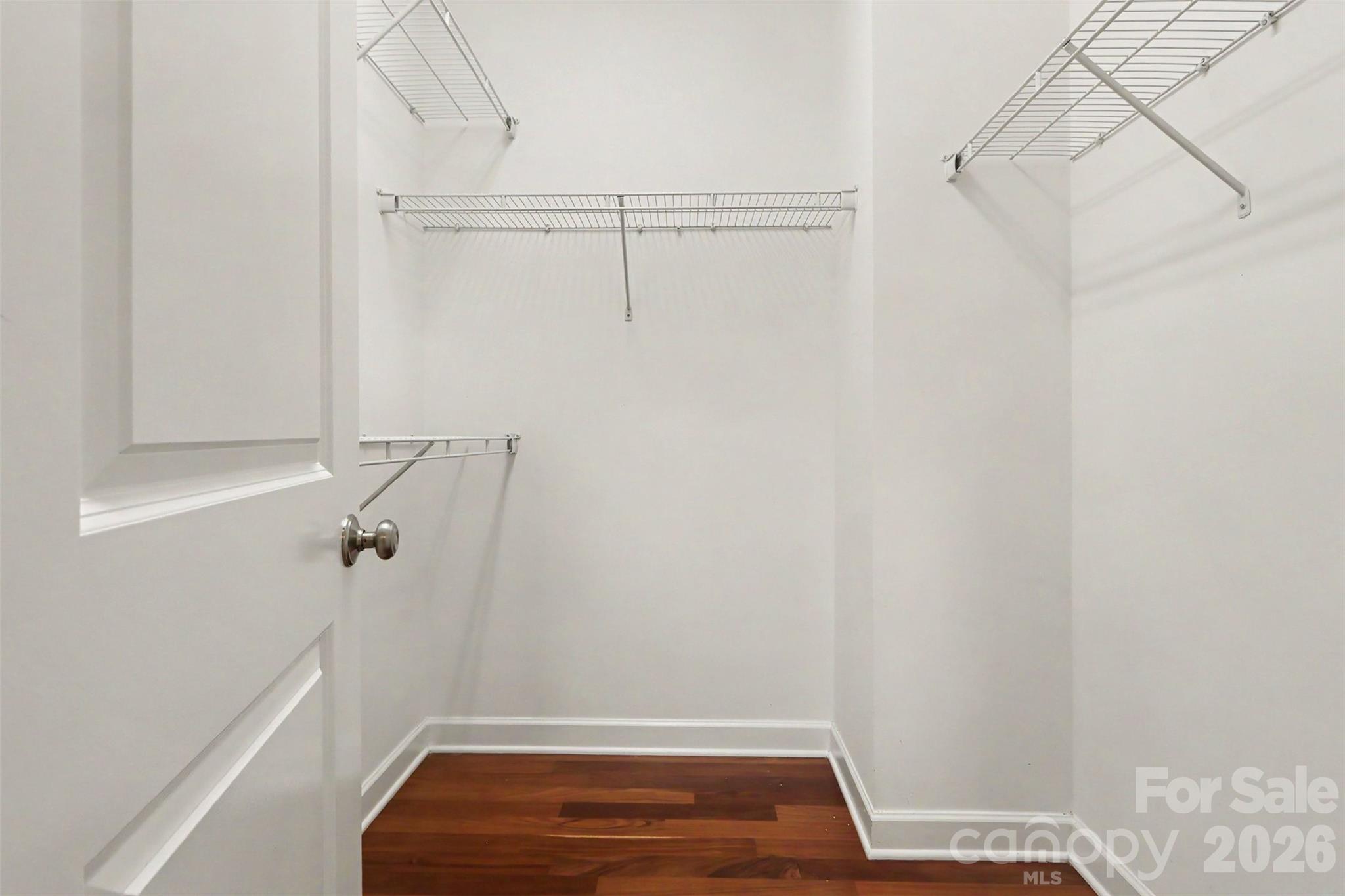 11009 Emerald Wood Drive Property Photo 21