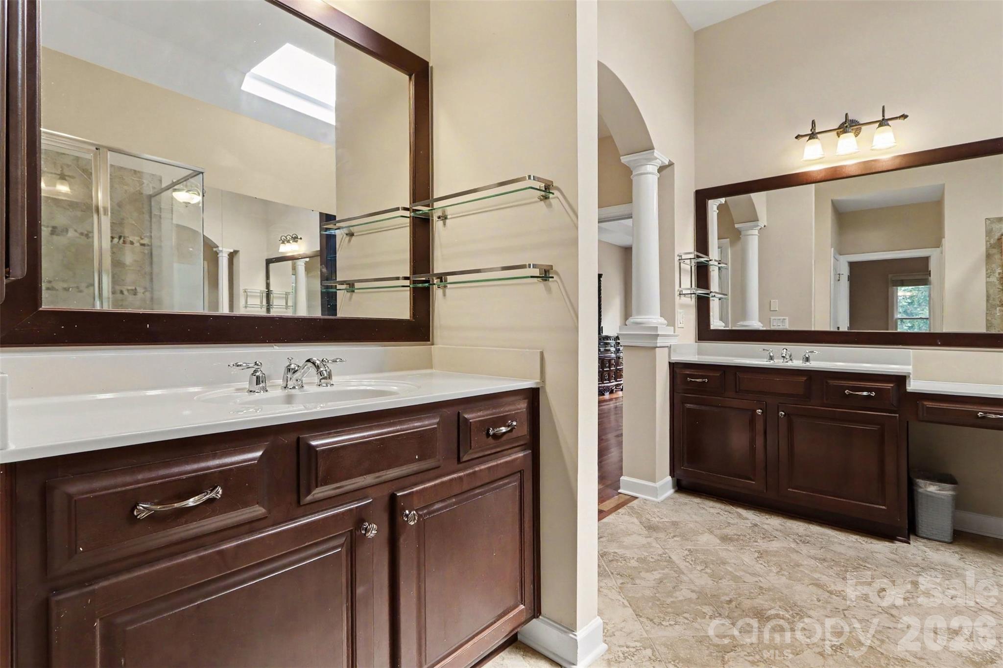11009 Emerald Wood Drive Property Photo 22
