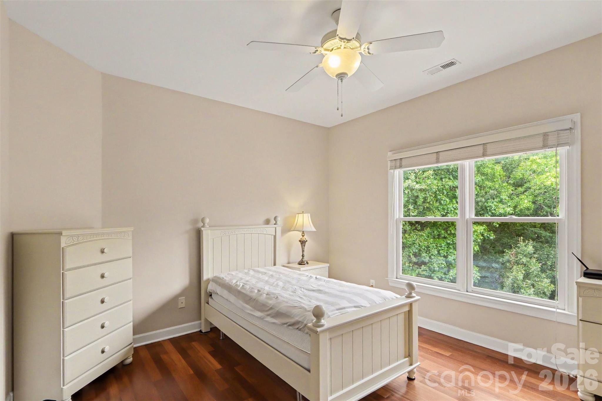 11009 Emerald Wood Drive Property Photo 25