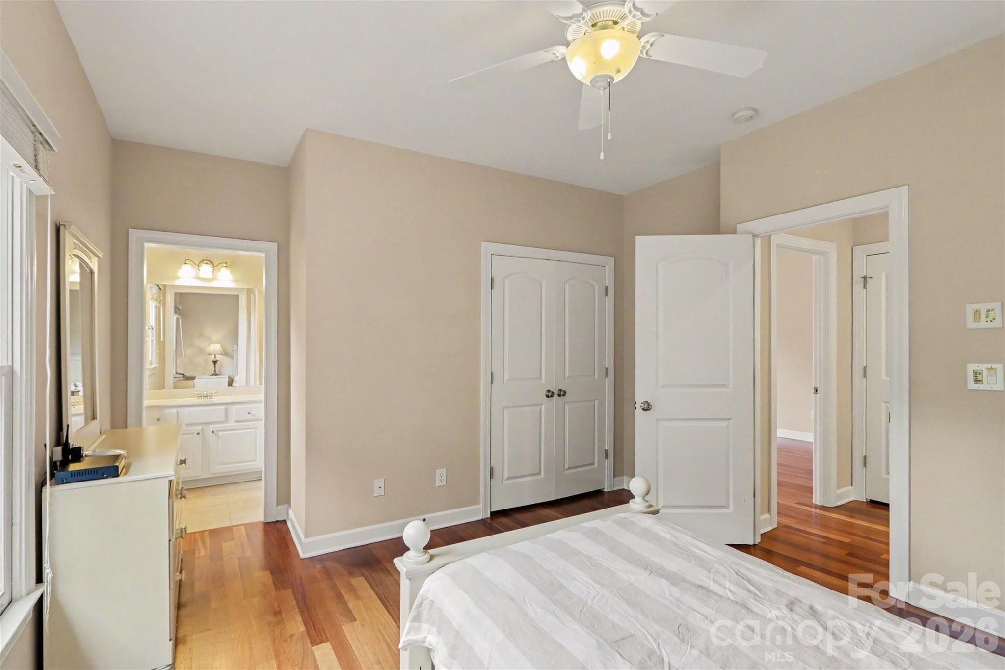 11009 Emerald Wood Drive Property Photo 26