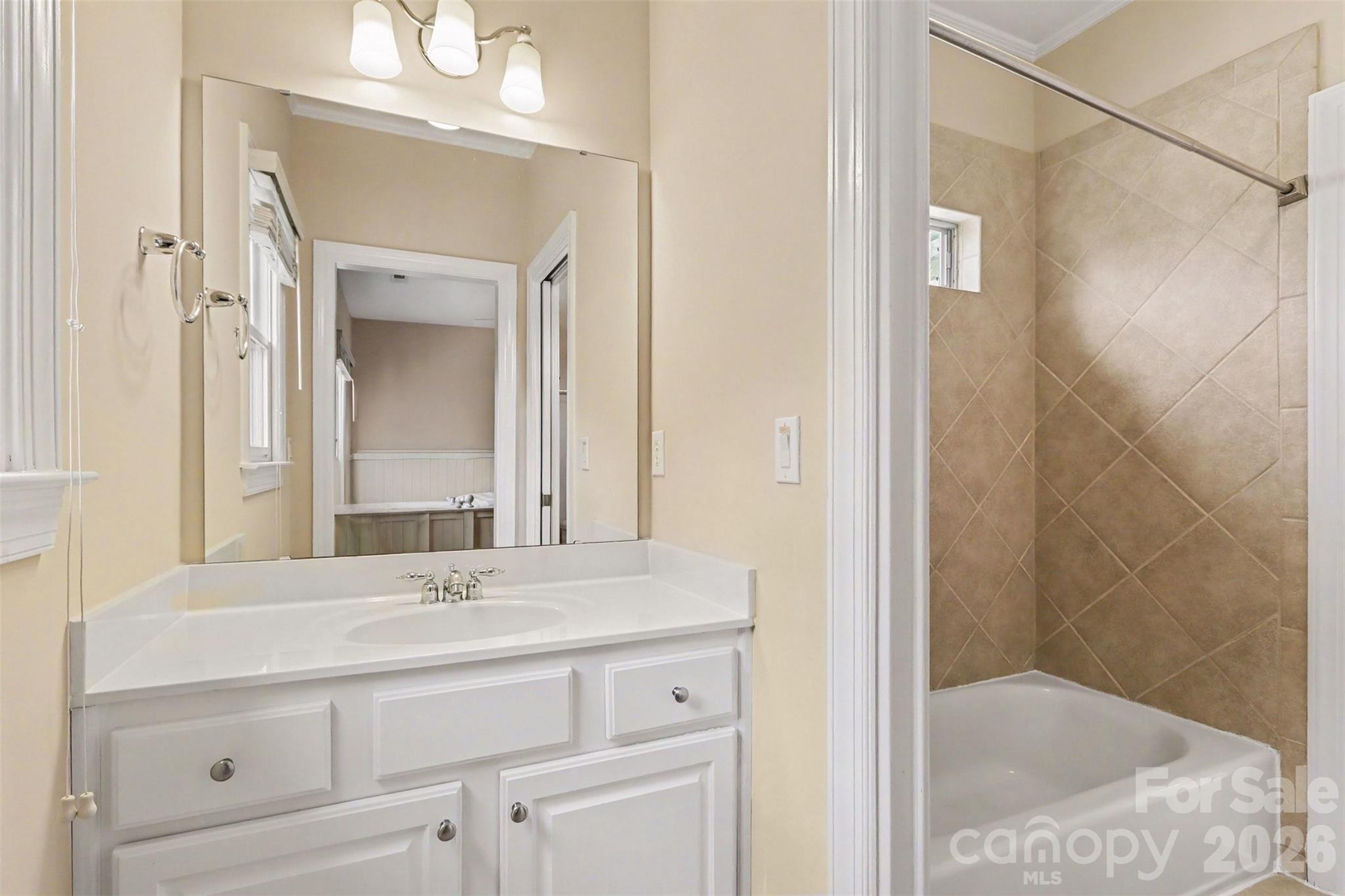 11009 Emerald Wood Drive Property Photo 27