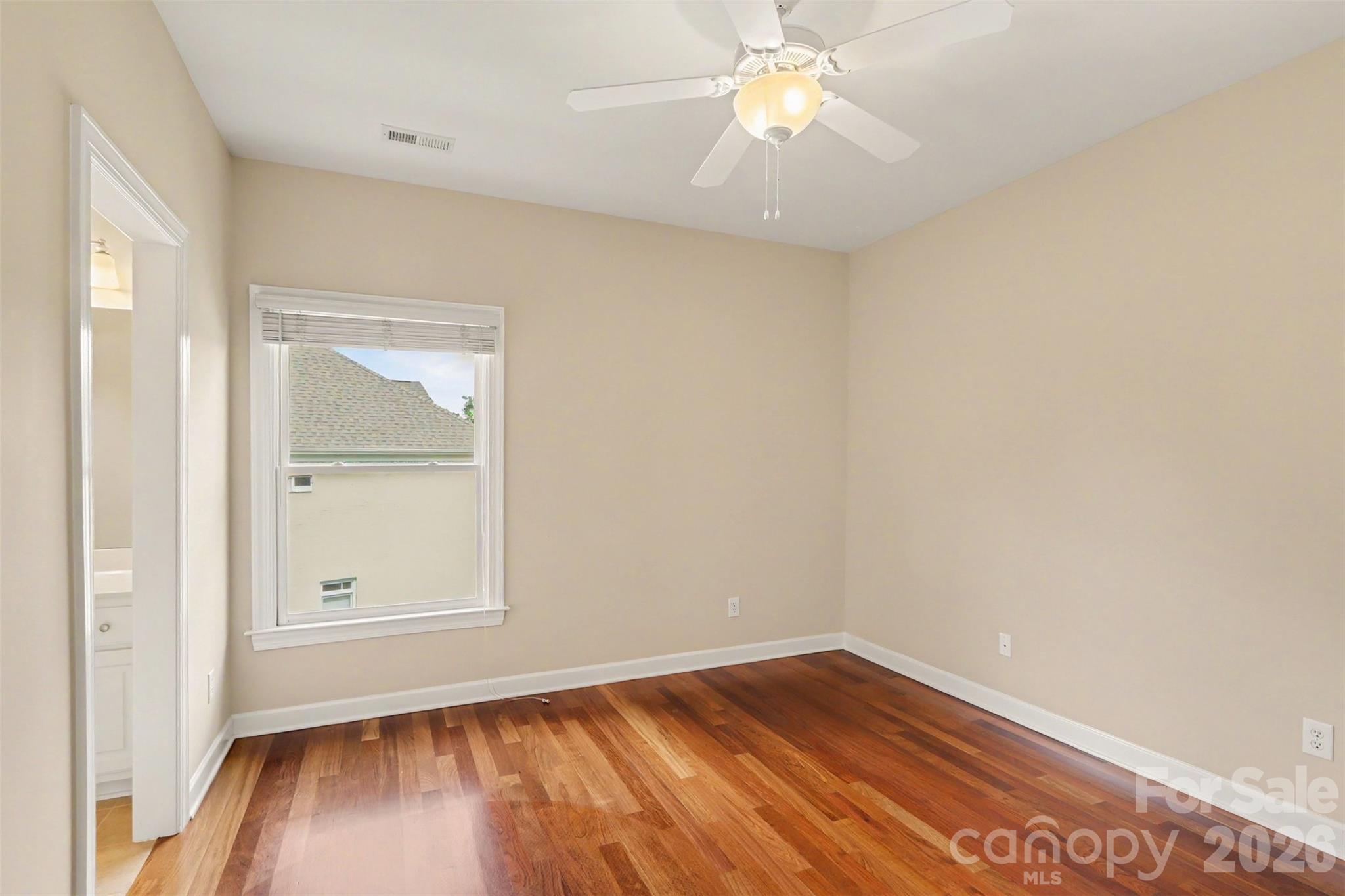 11009 Emerald Wood Drive Property Photo 29